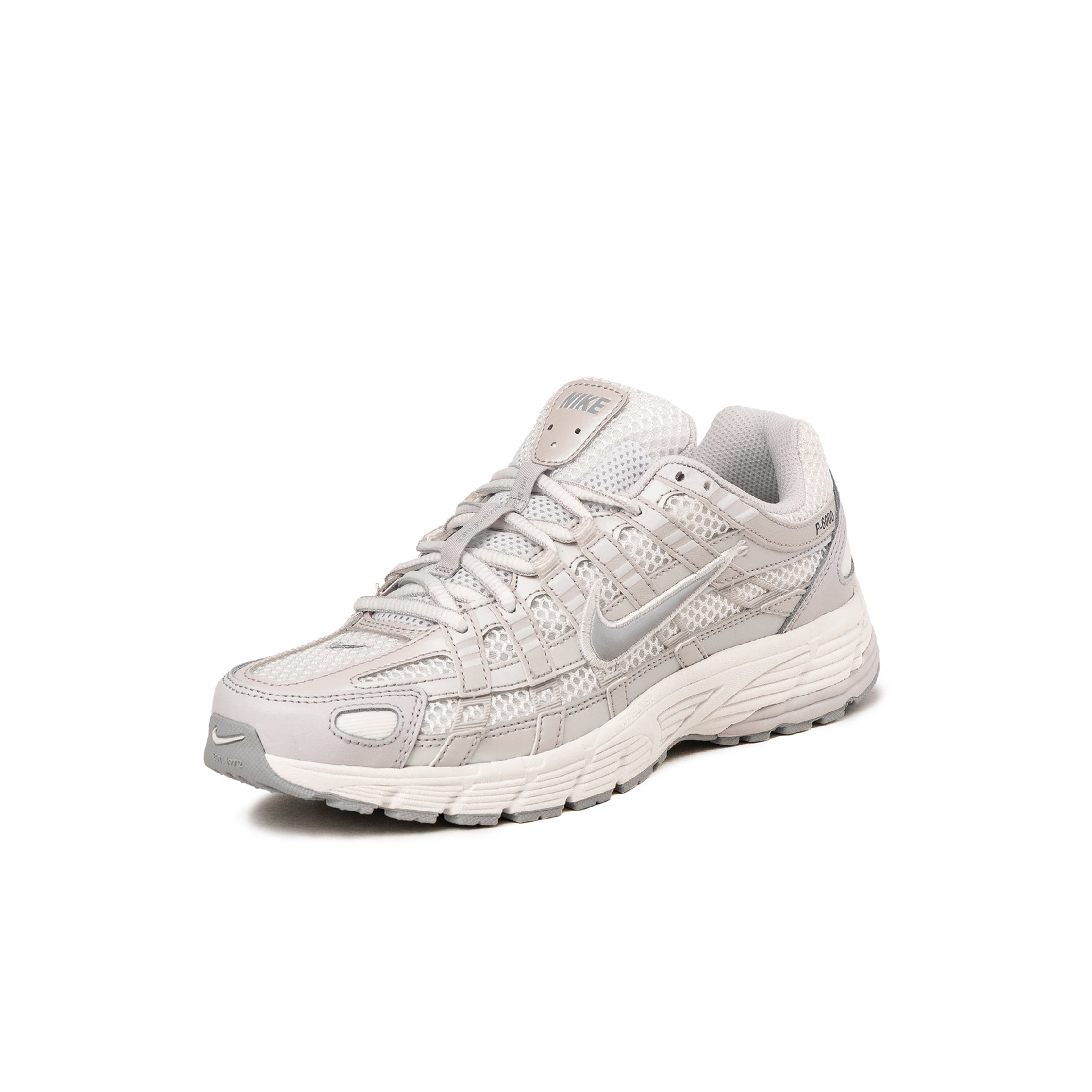 Nike P-6000