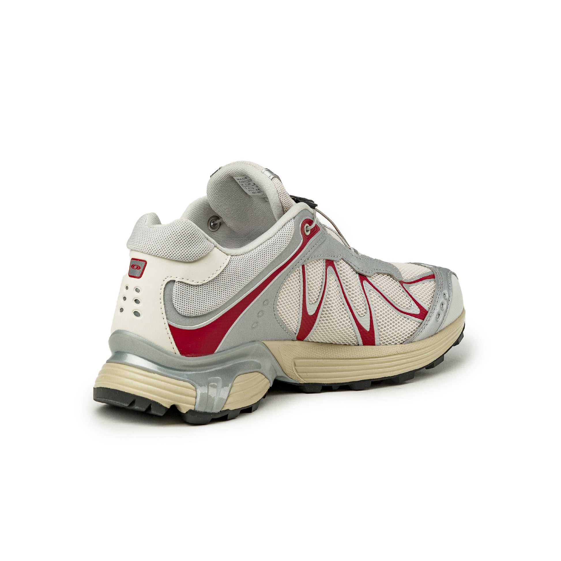 Salomon XT-Whisper