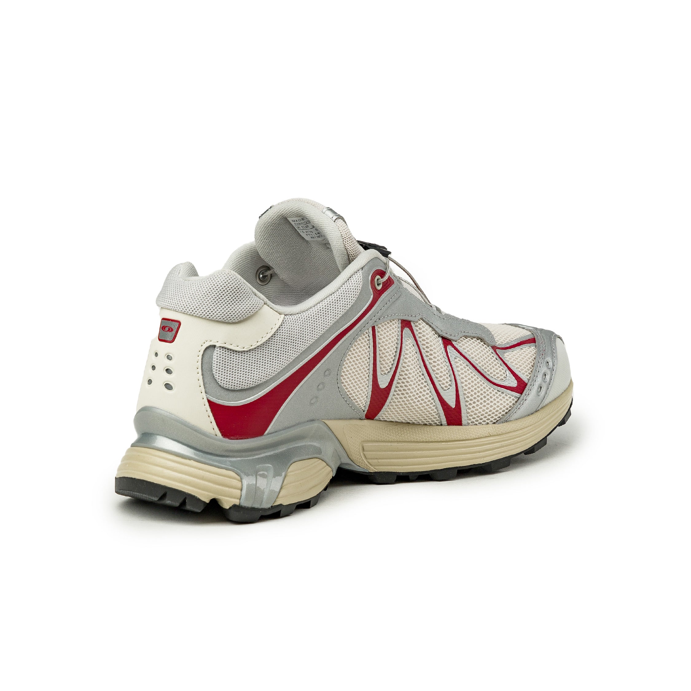 Salomon XT-Whisper