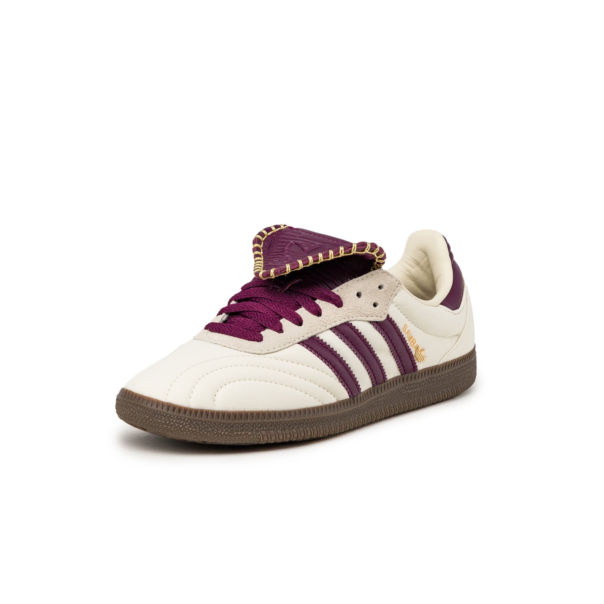 Adidas Samba LT