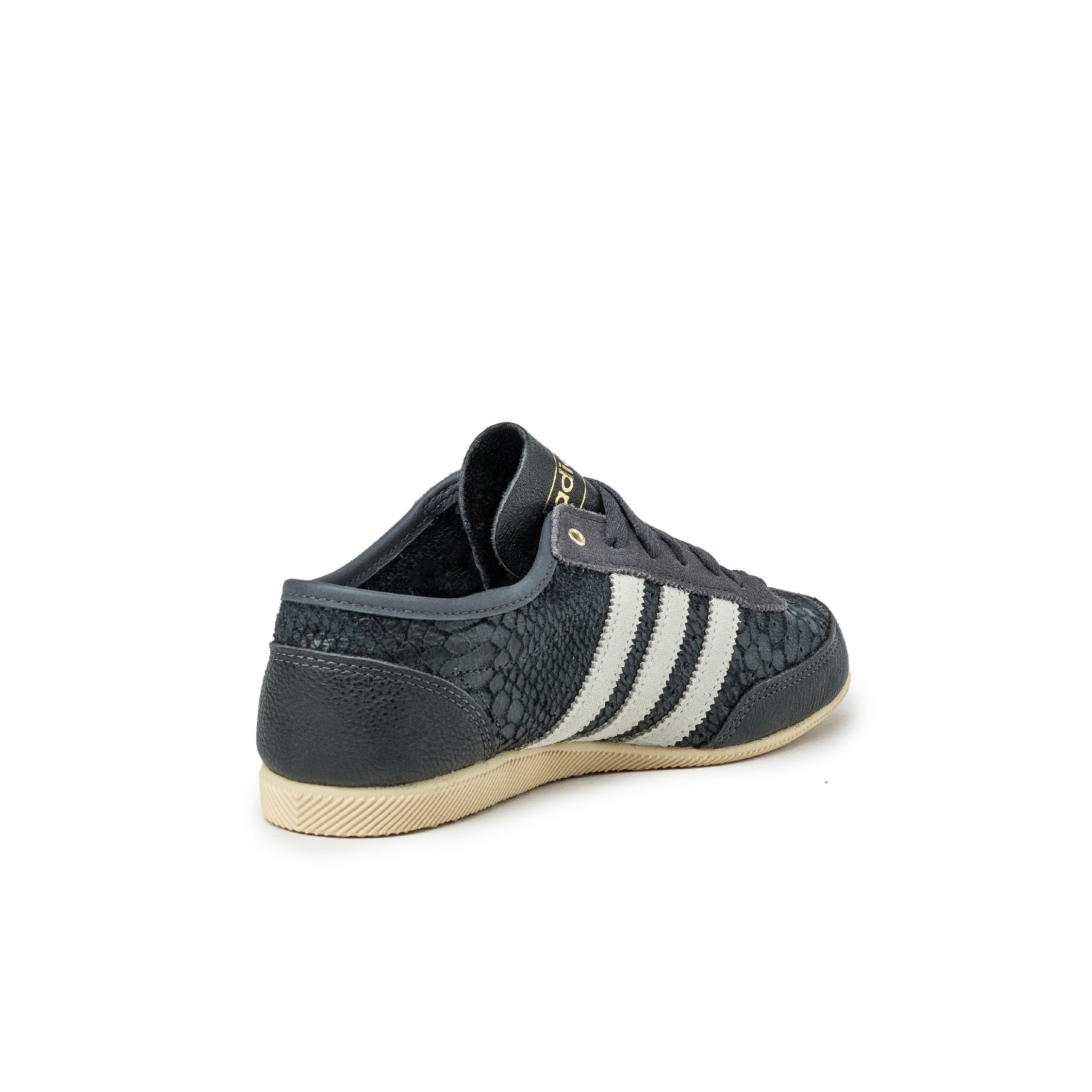 Adidas Japan