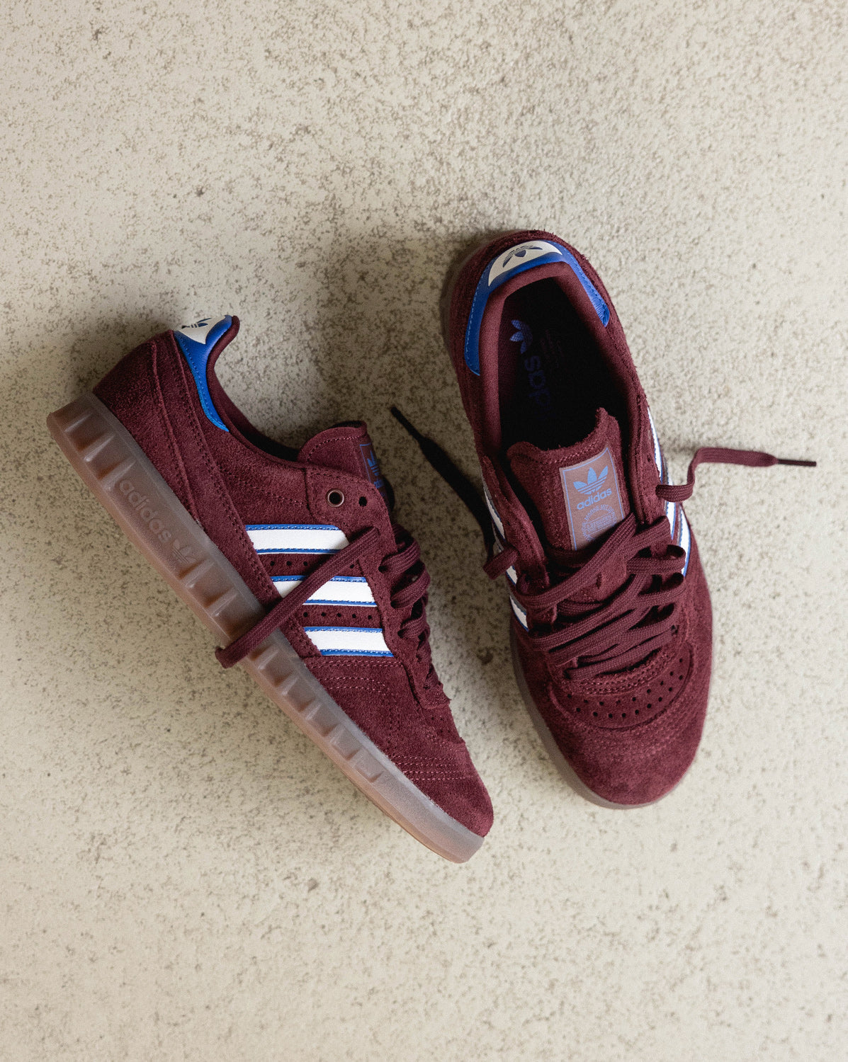 Adidas Handball Top