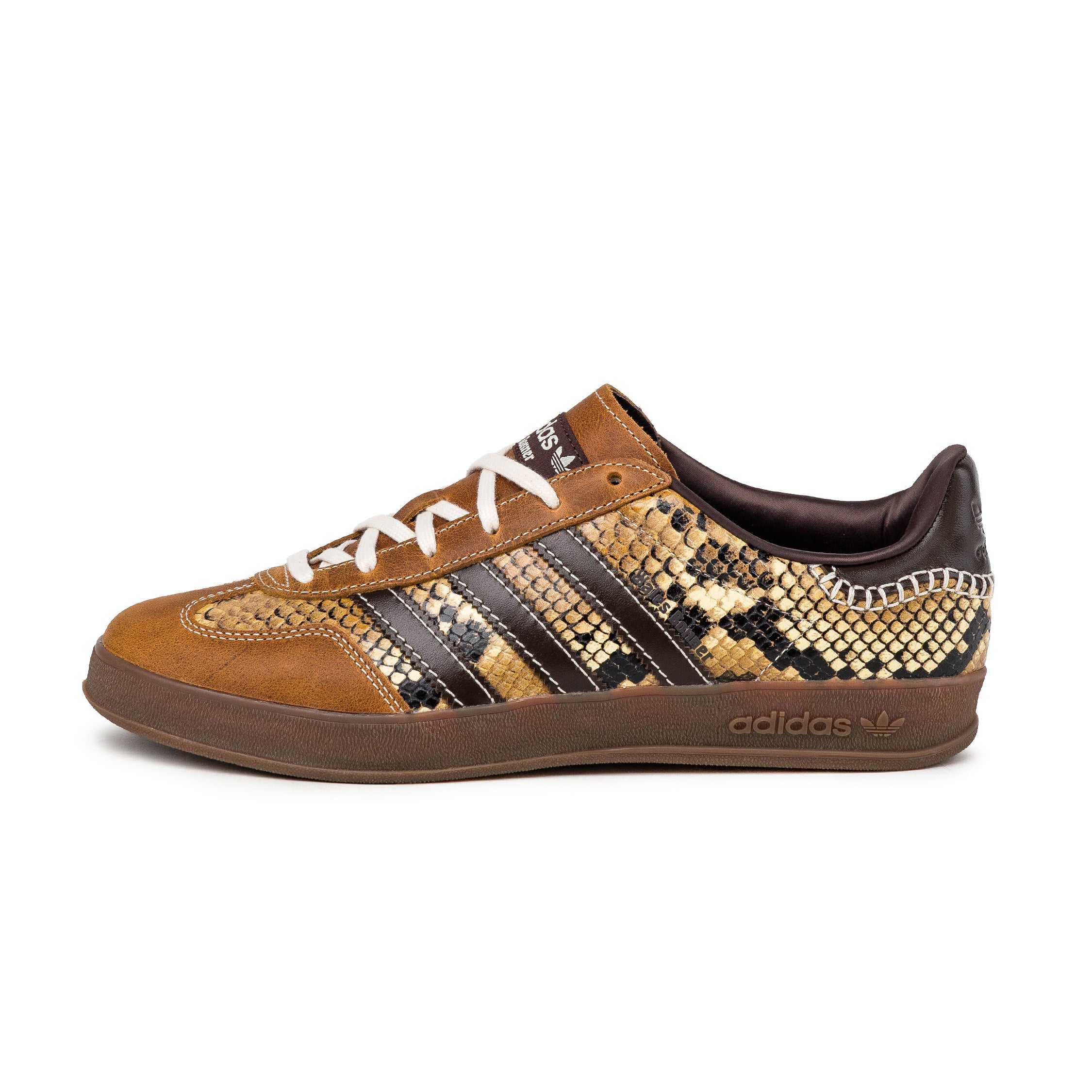 Adidas Gazelle