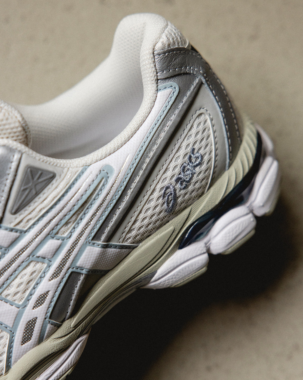 Asics GEL-NYC 2055