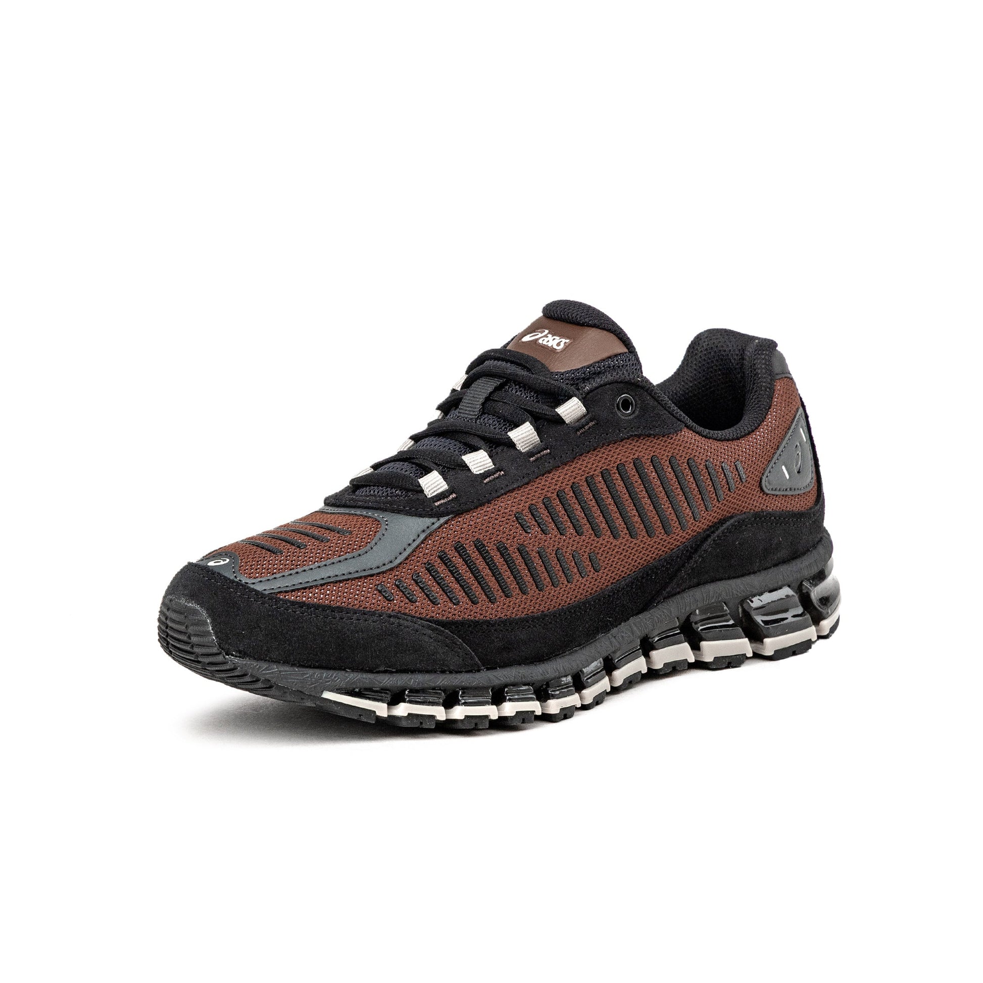 Asics GEL-Quantum 360