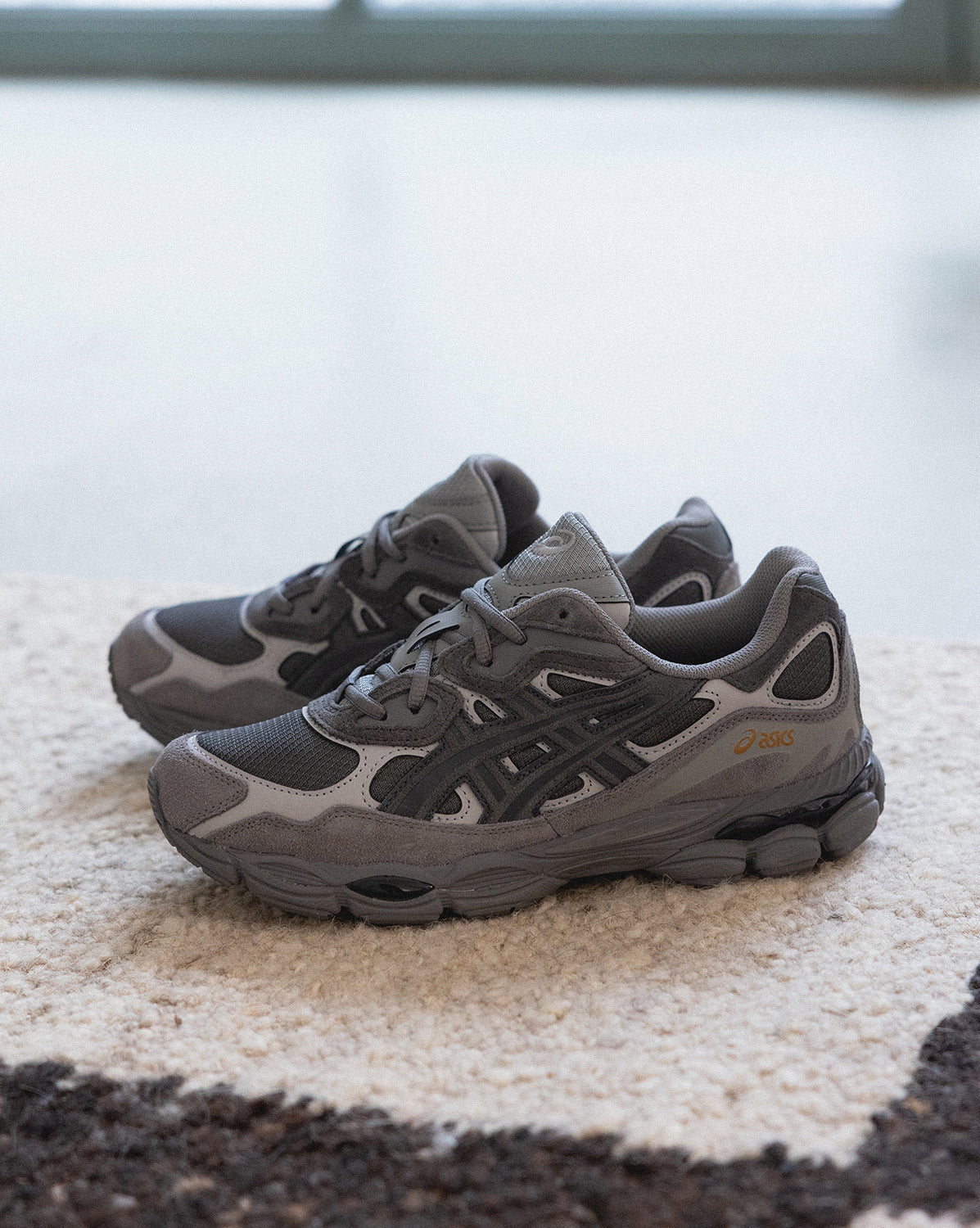 Asics GEL-NYC