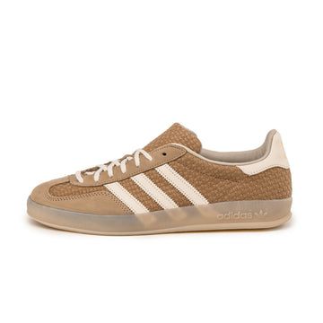 Brown Desert / Wonder White / Magic Beige