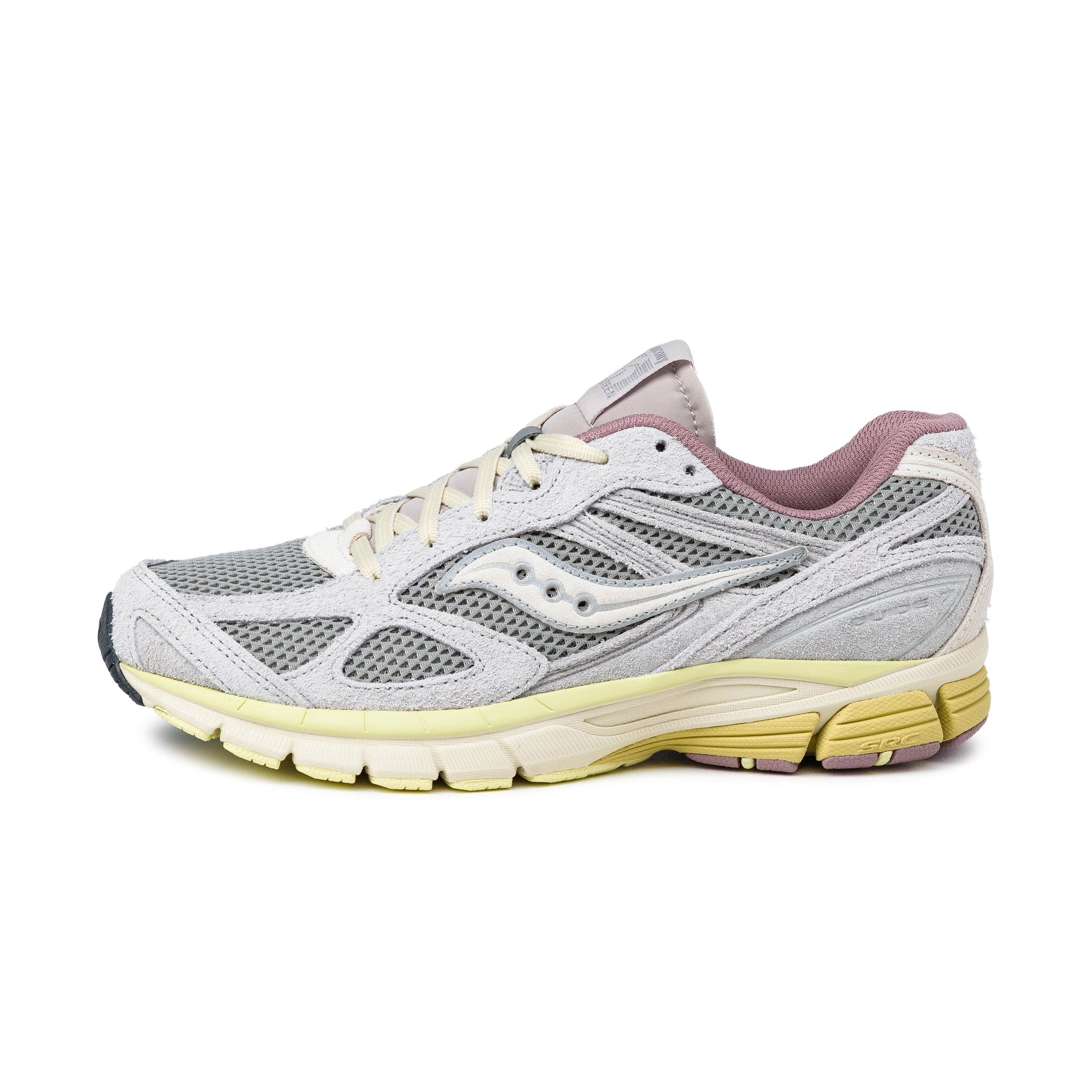 Saucony Pro Grid Guide 7