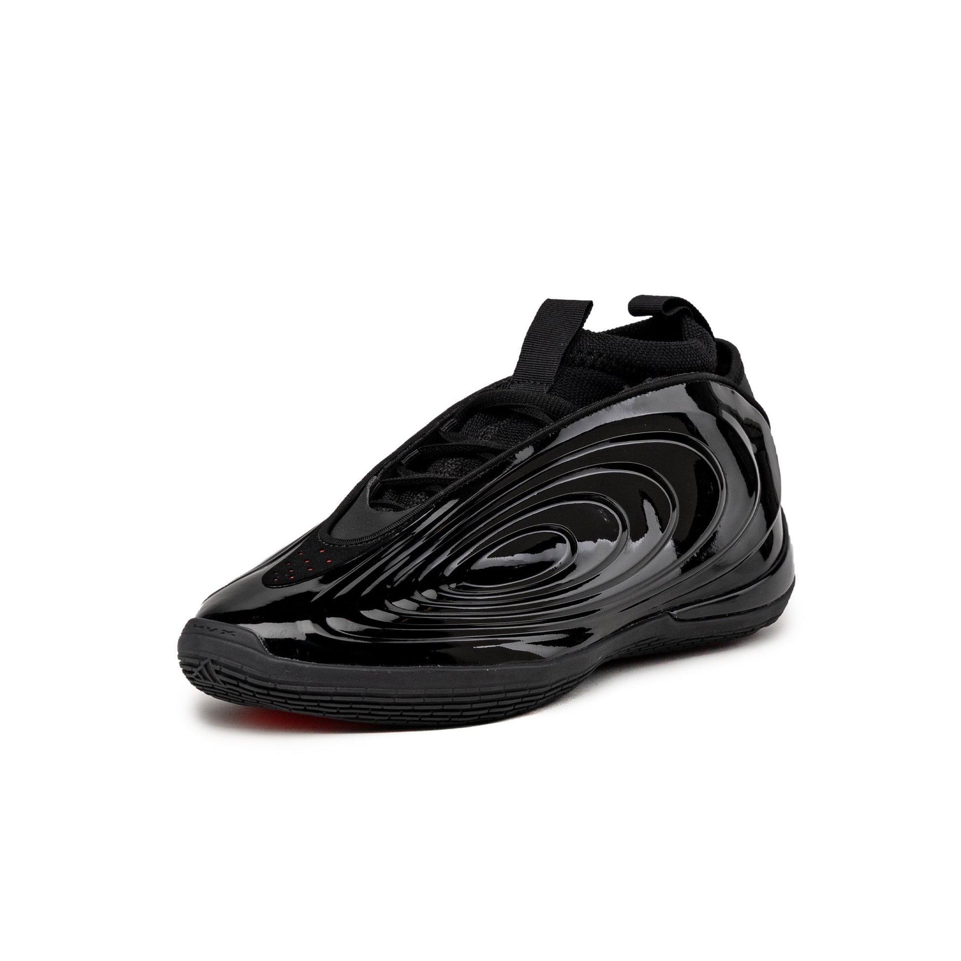 Adidas Harden Volume 10