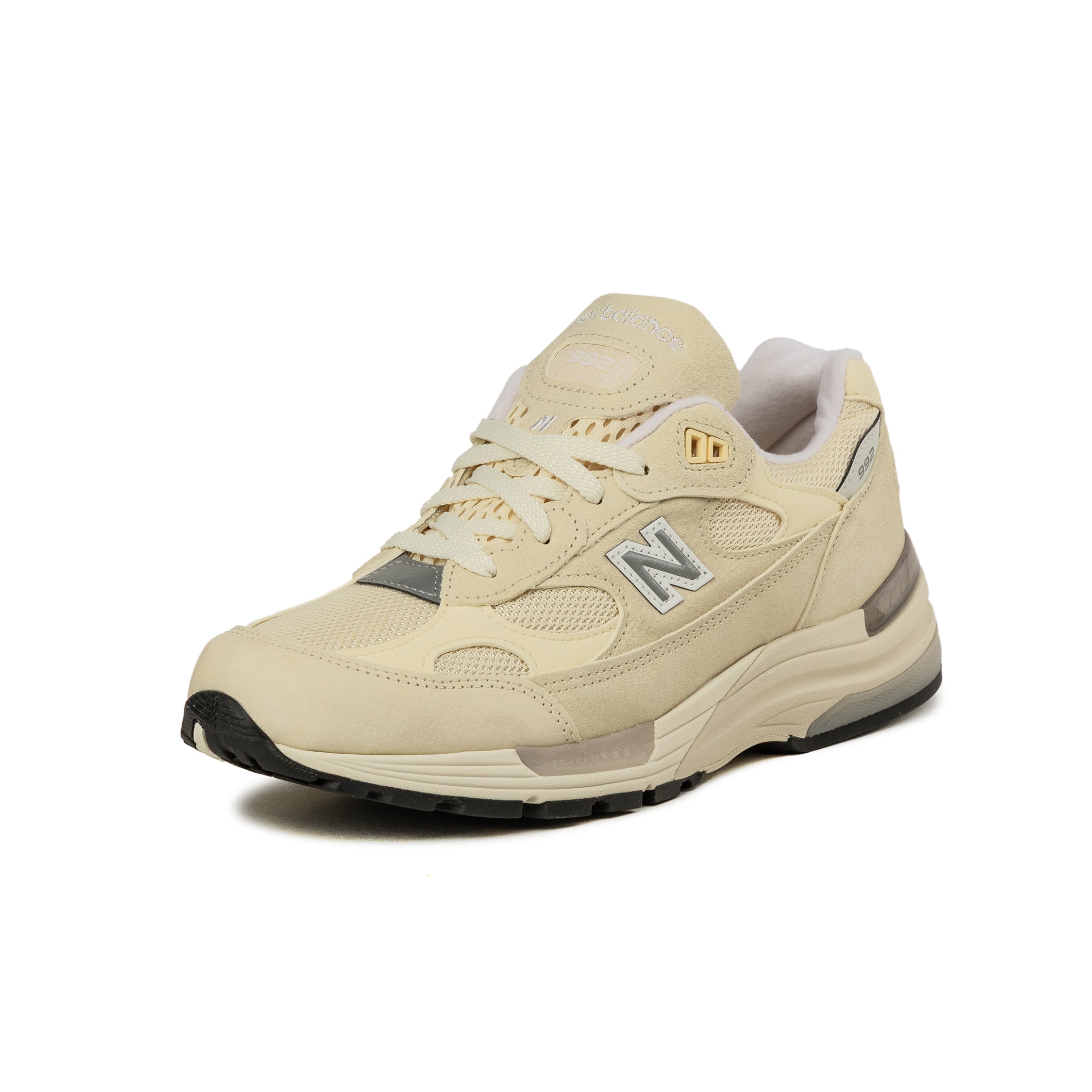 New Balance 992
