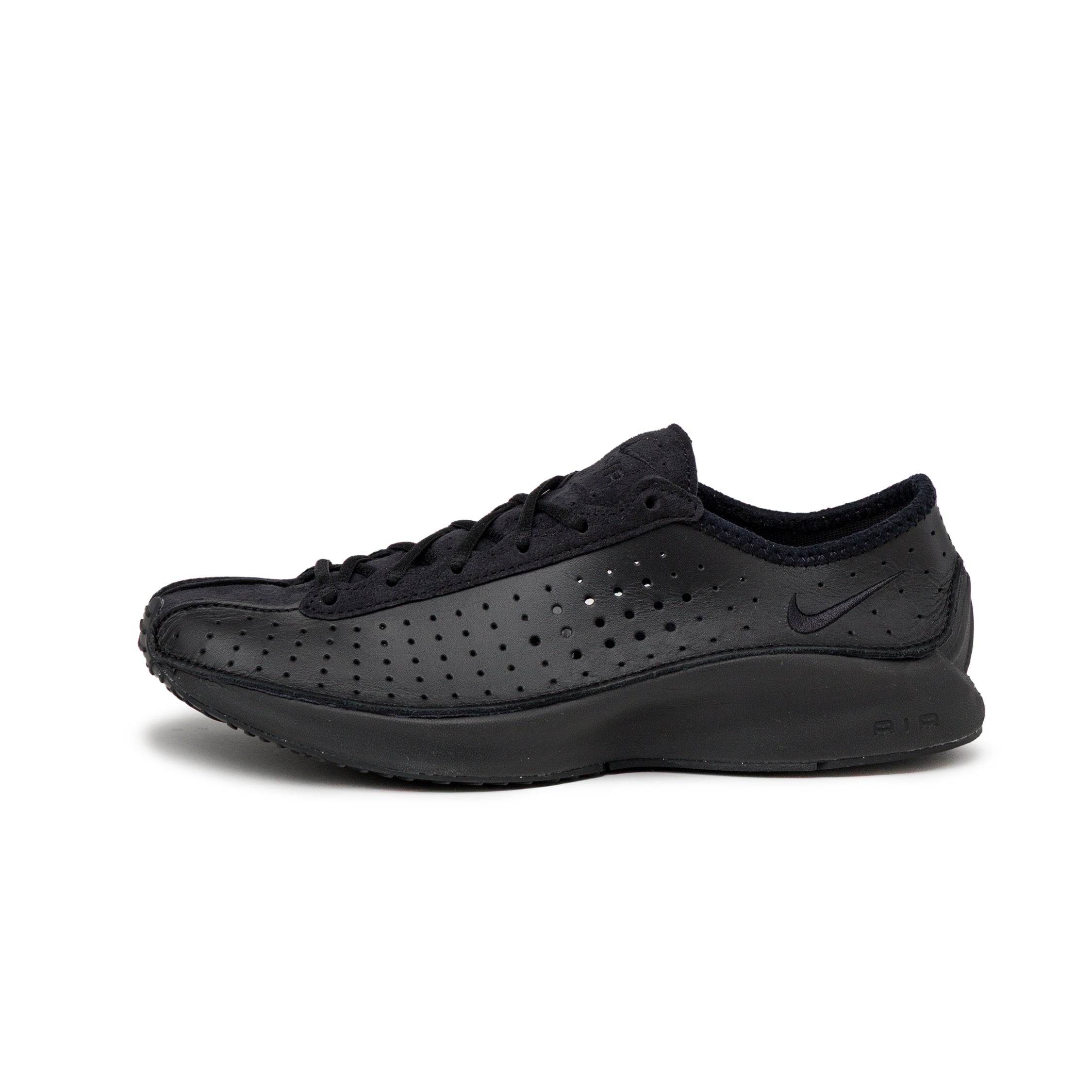 Nike Air Superfly
