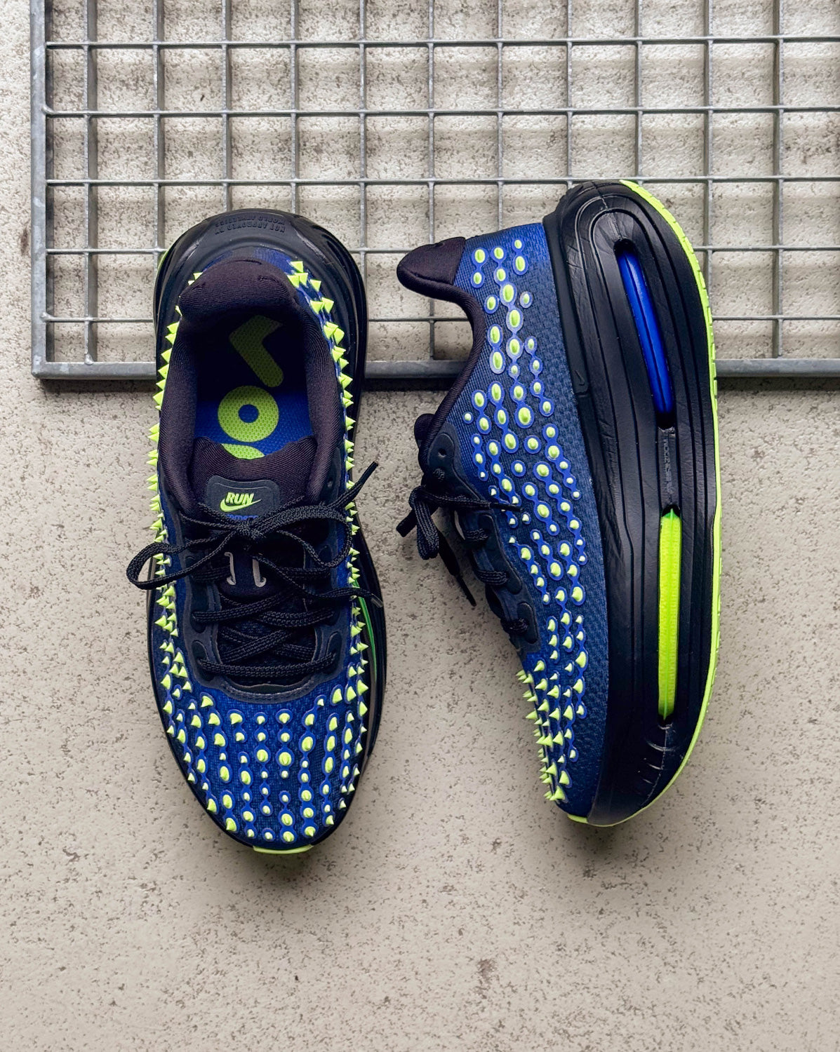 Nike Vomero Premium