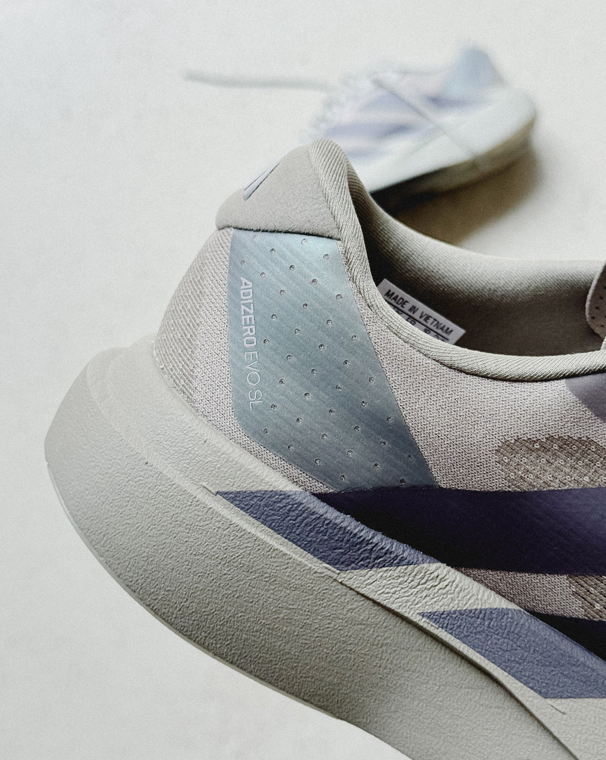 Adidas Adizero Evo SL