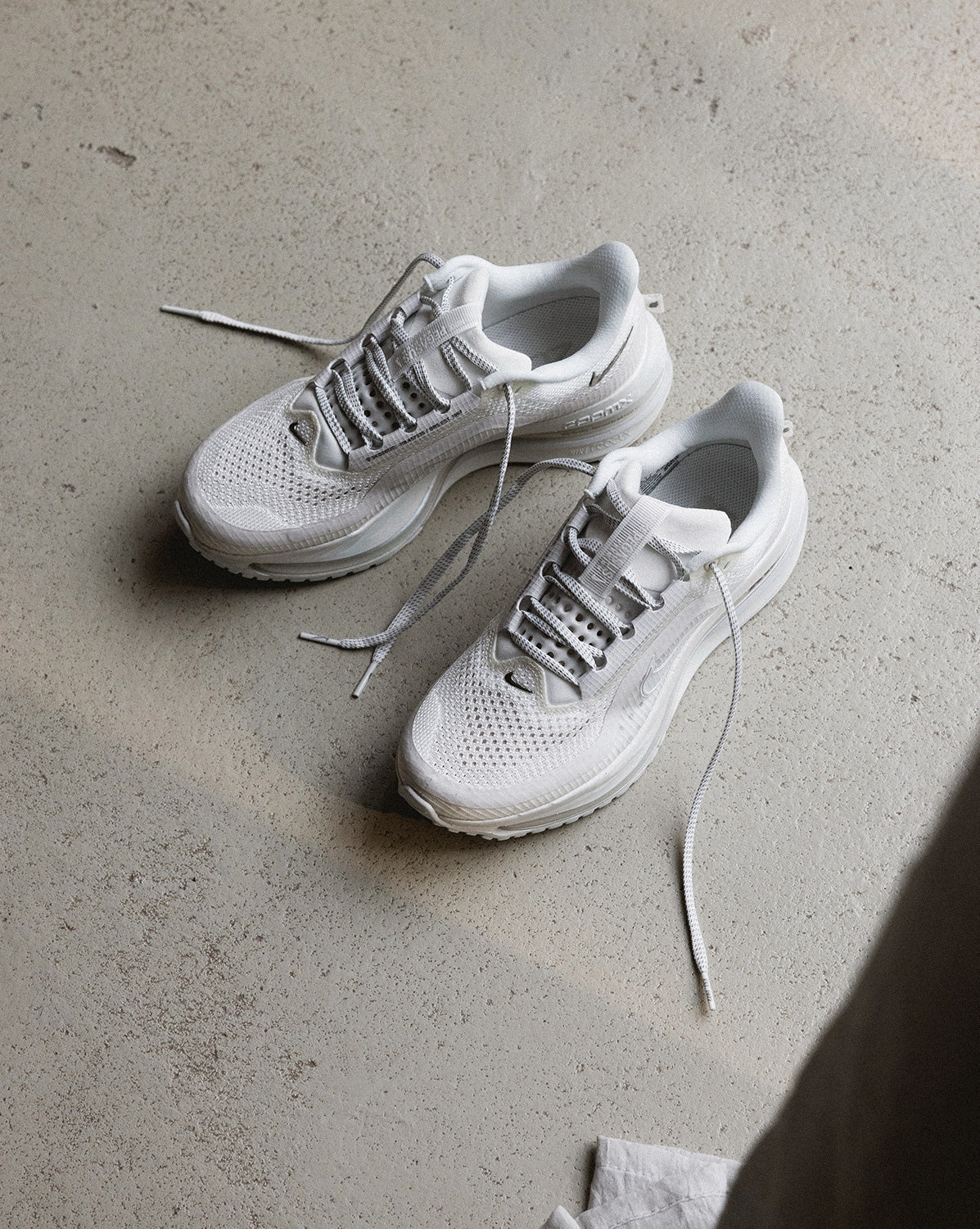 Nike Pegasus Premium