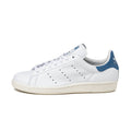 Footwear White / Focus Blue / Off White