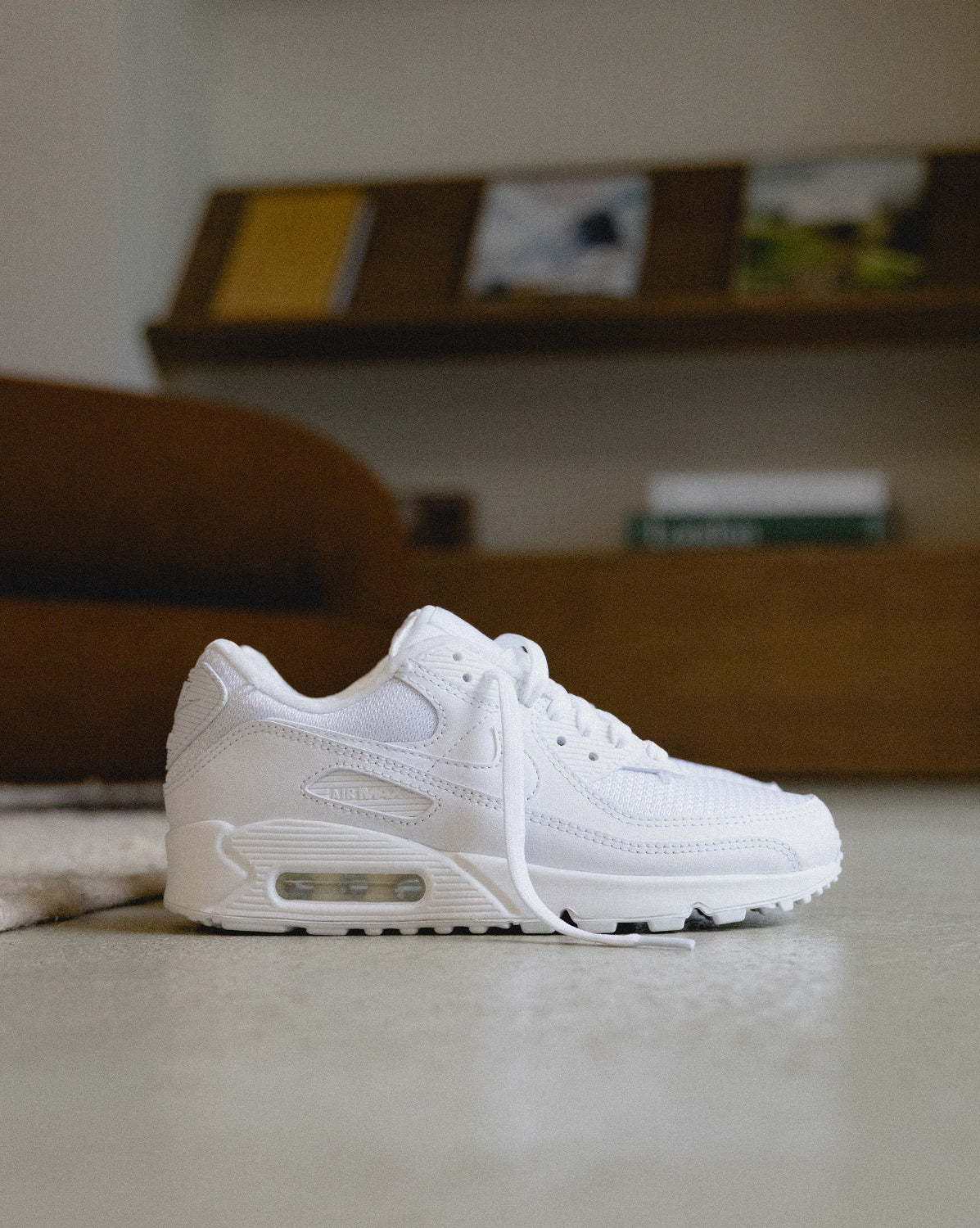 Nike Air Max 90