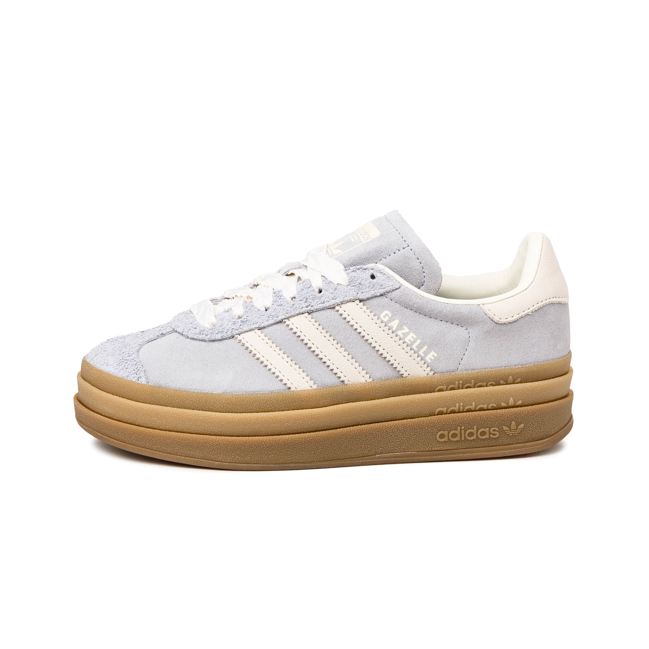 Adidas Gazelle Bold