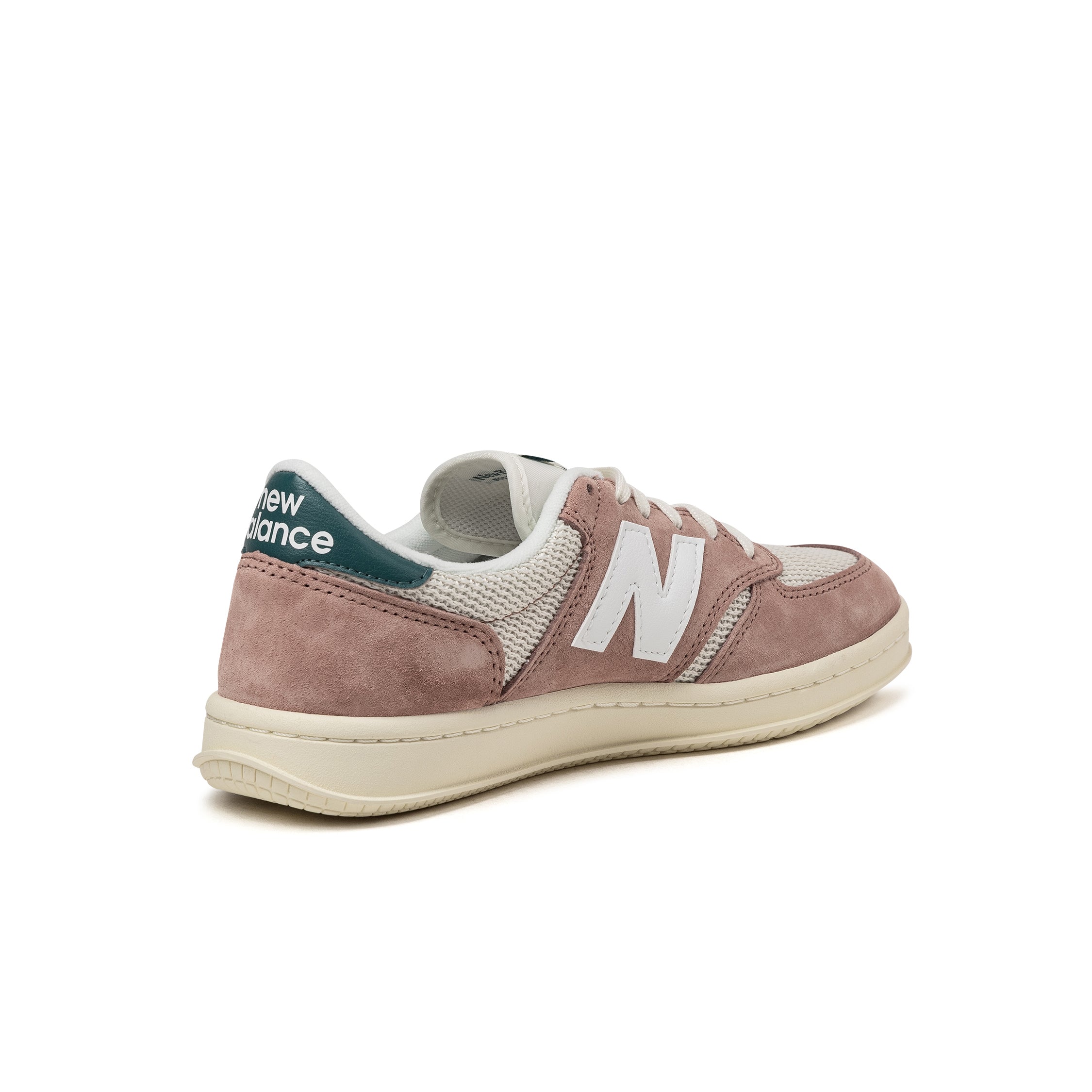 New Balance T500