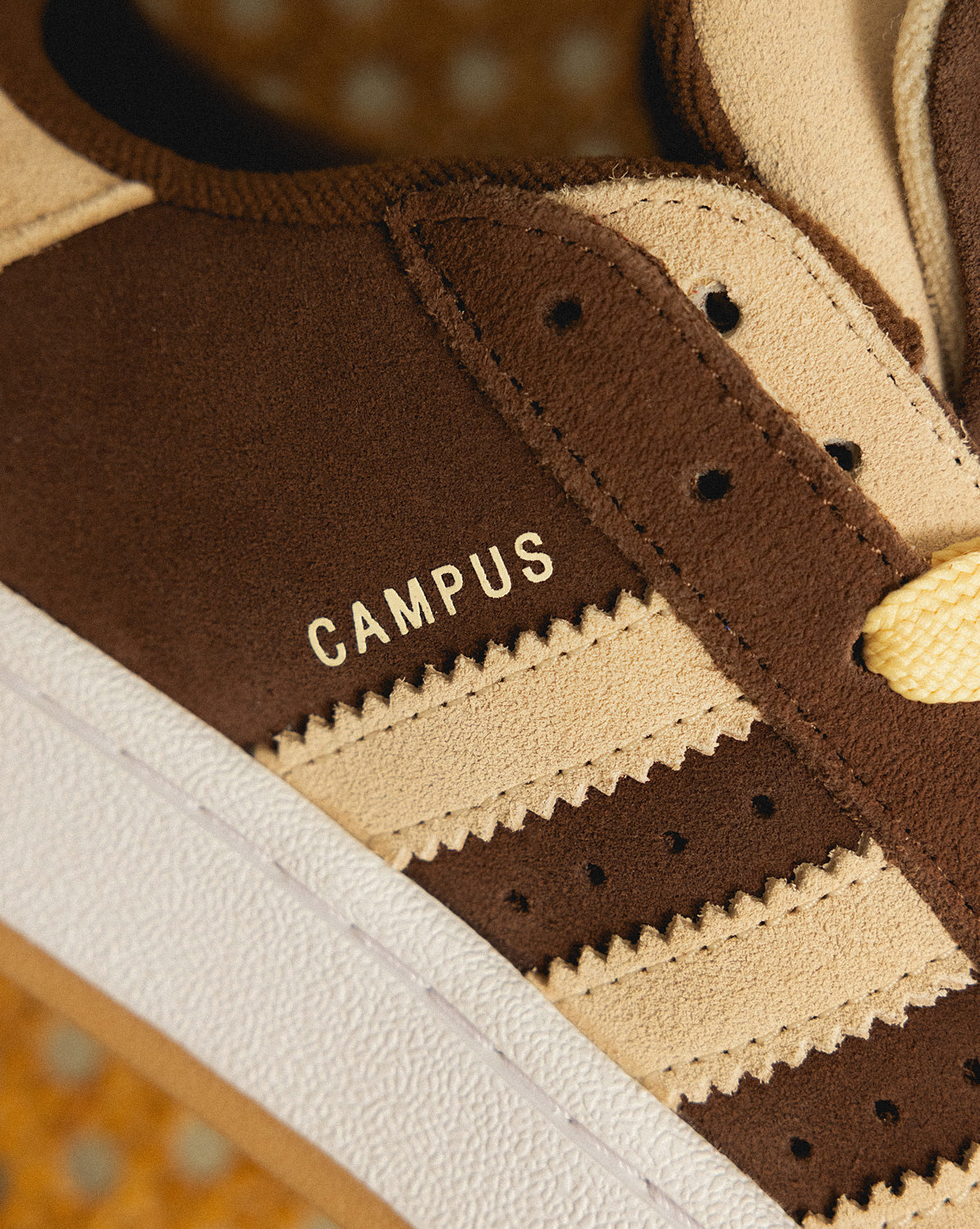 Adidas Campus 00s