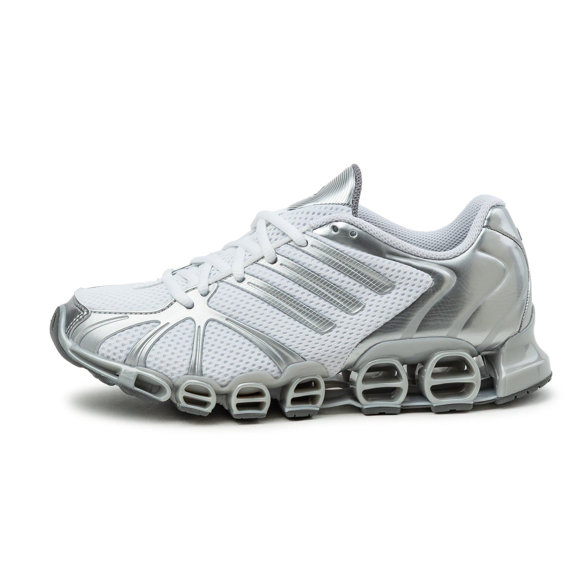 Adidas Mega Ghostride