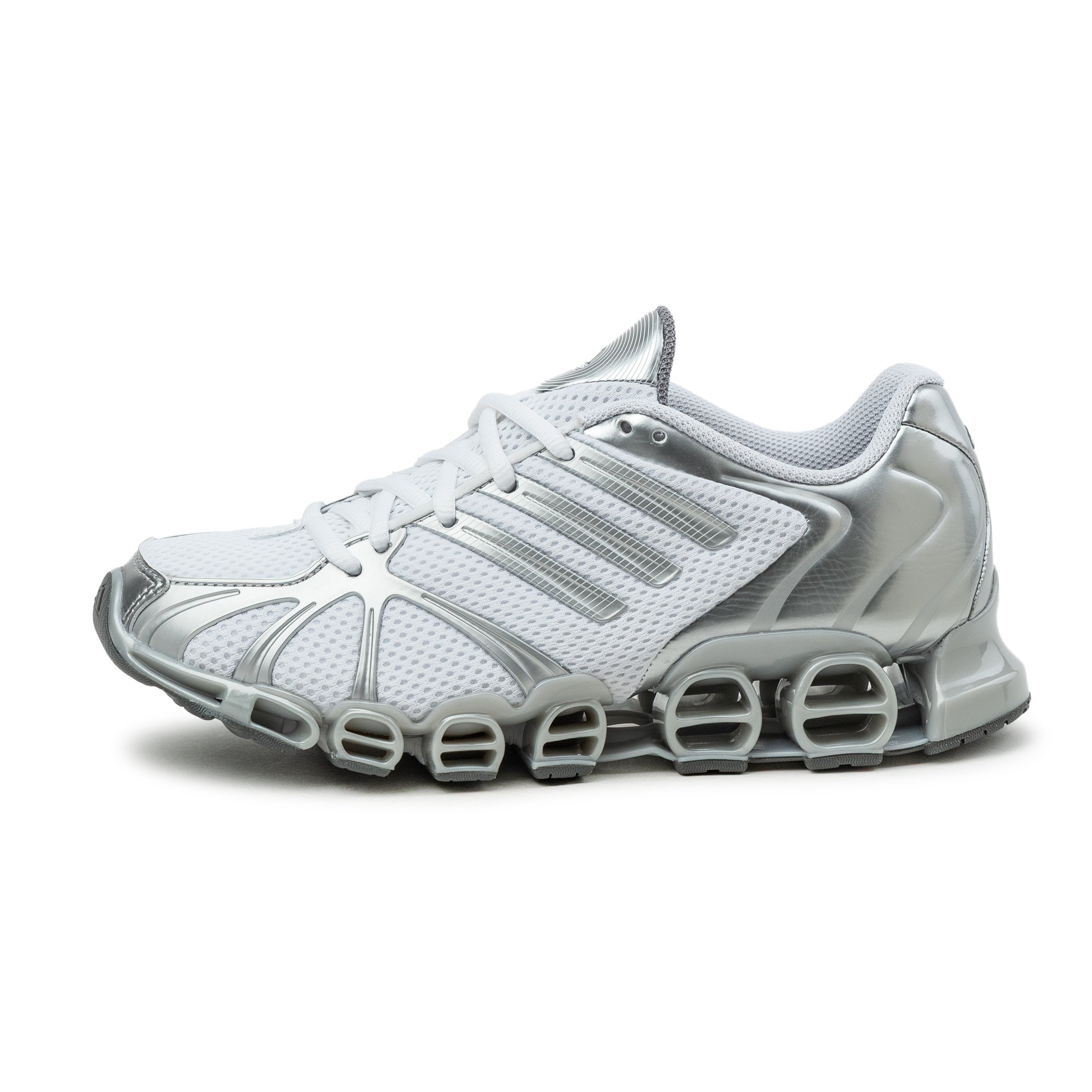 Adidas Mega Ghostride