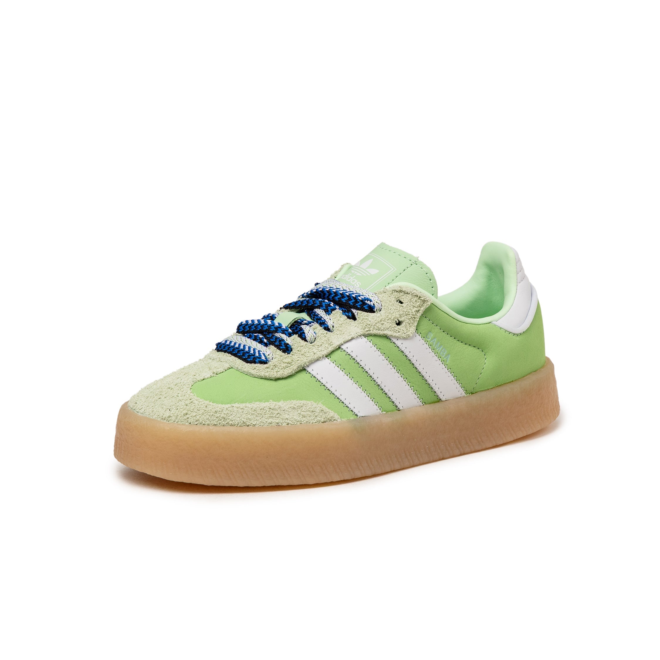 Adidas Sambae