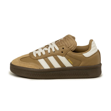 Cardboard / Core White / Gum 5