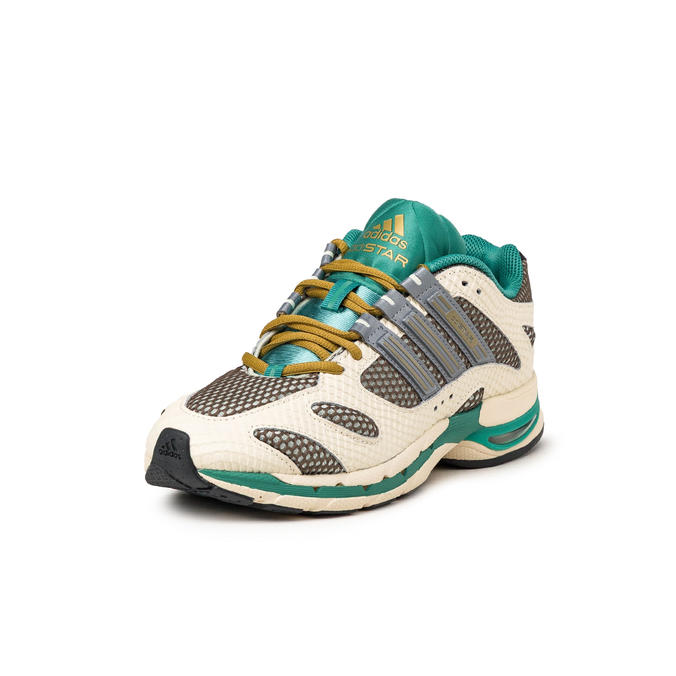Adidas Adistar Moulded