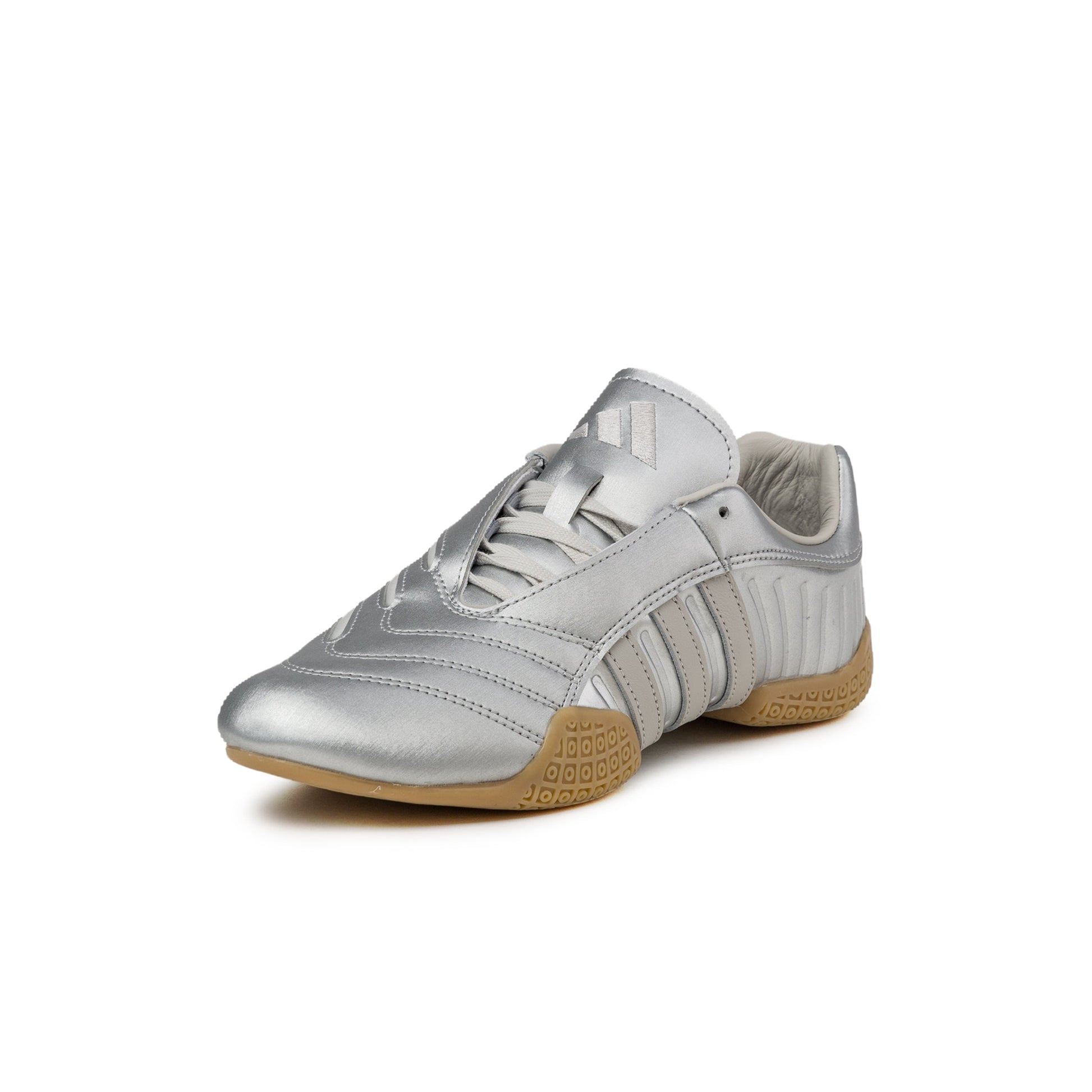 Adidas Taekwondo Mei