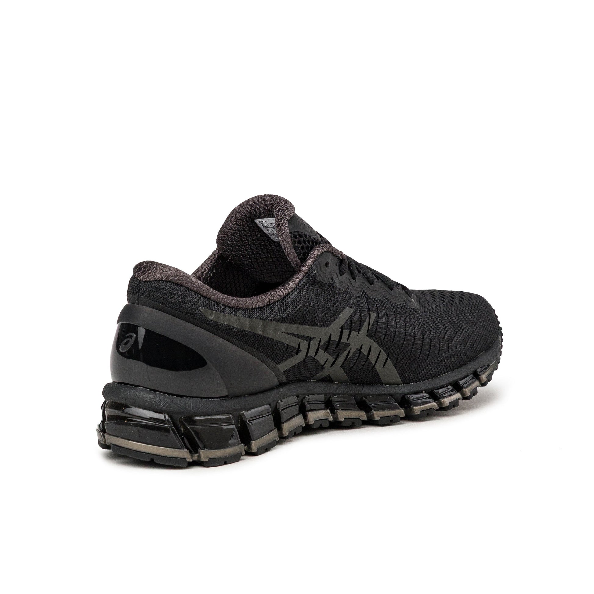 Asics GEL-Quantum 360