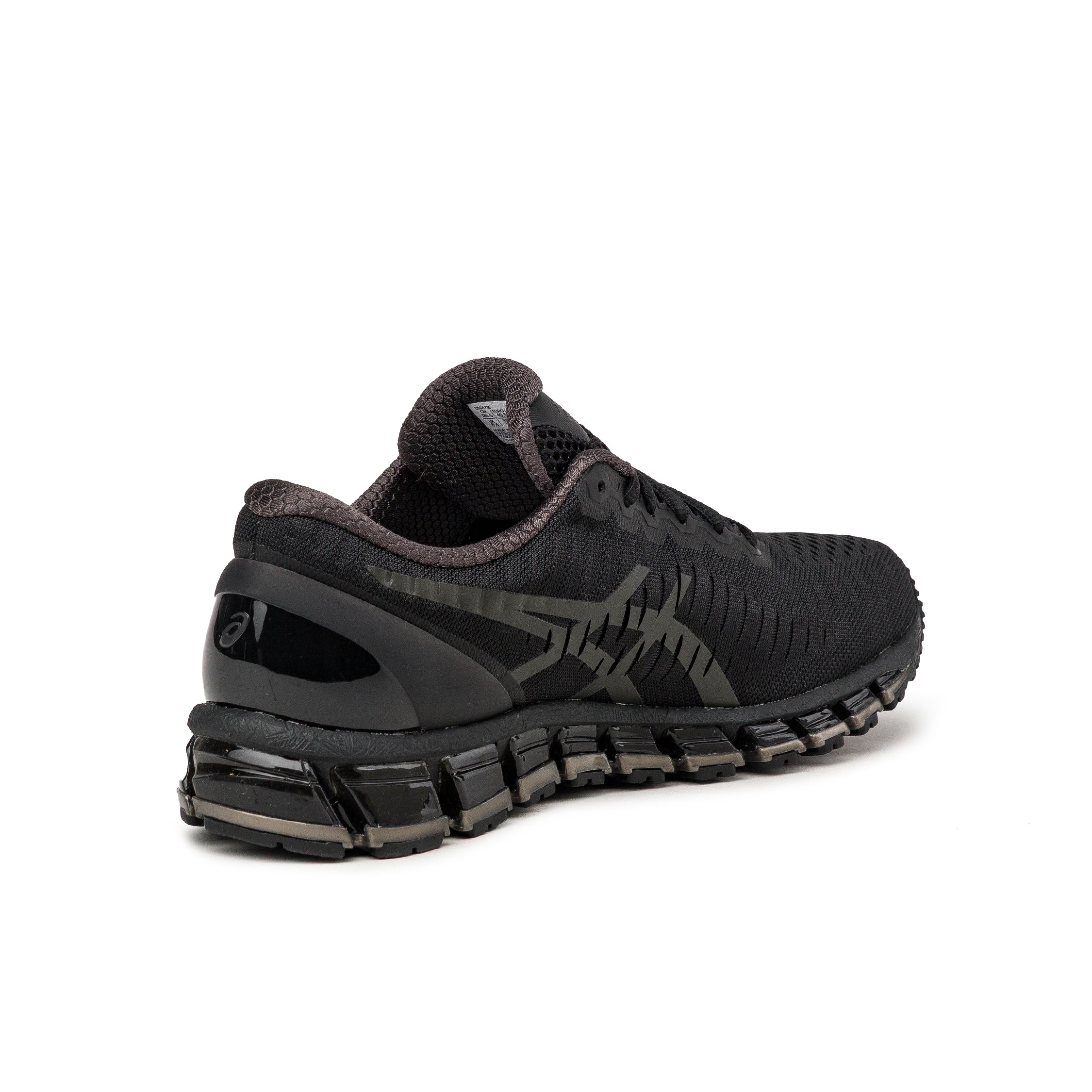 Asics GEL-Quantum 360