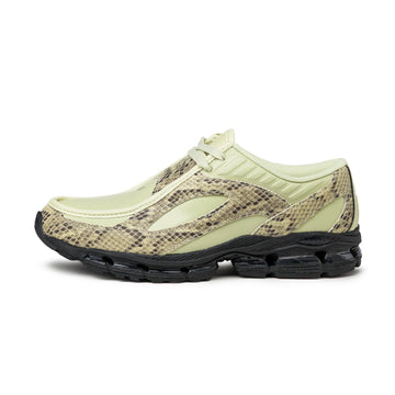 Morel / Black