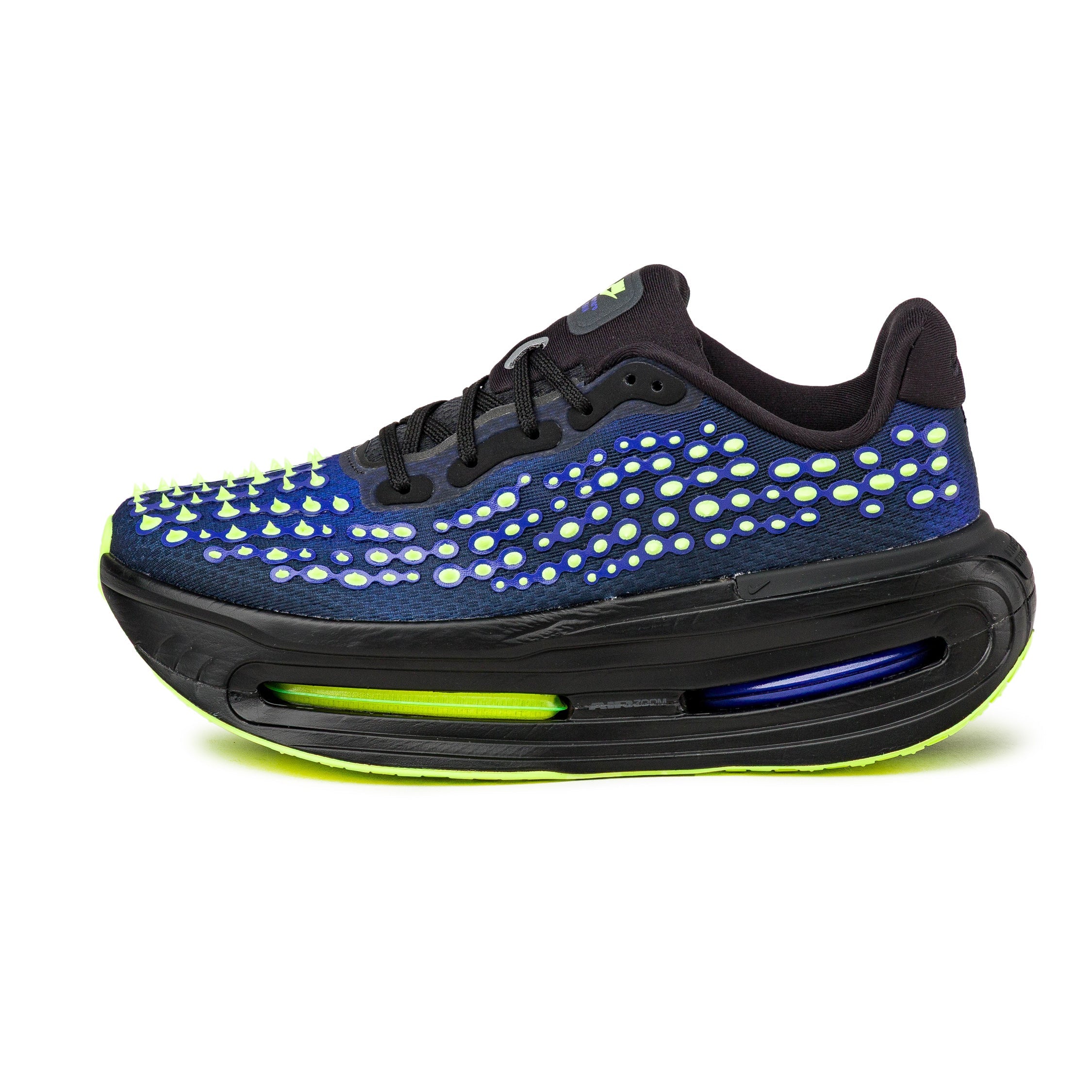 Nike Vomero Premium