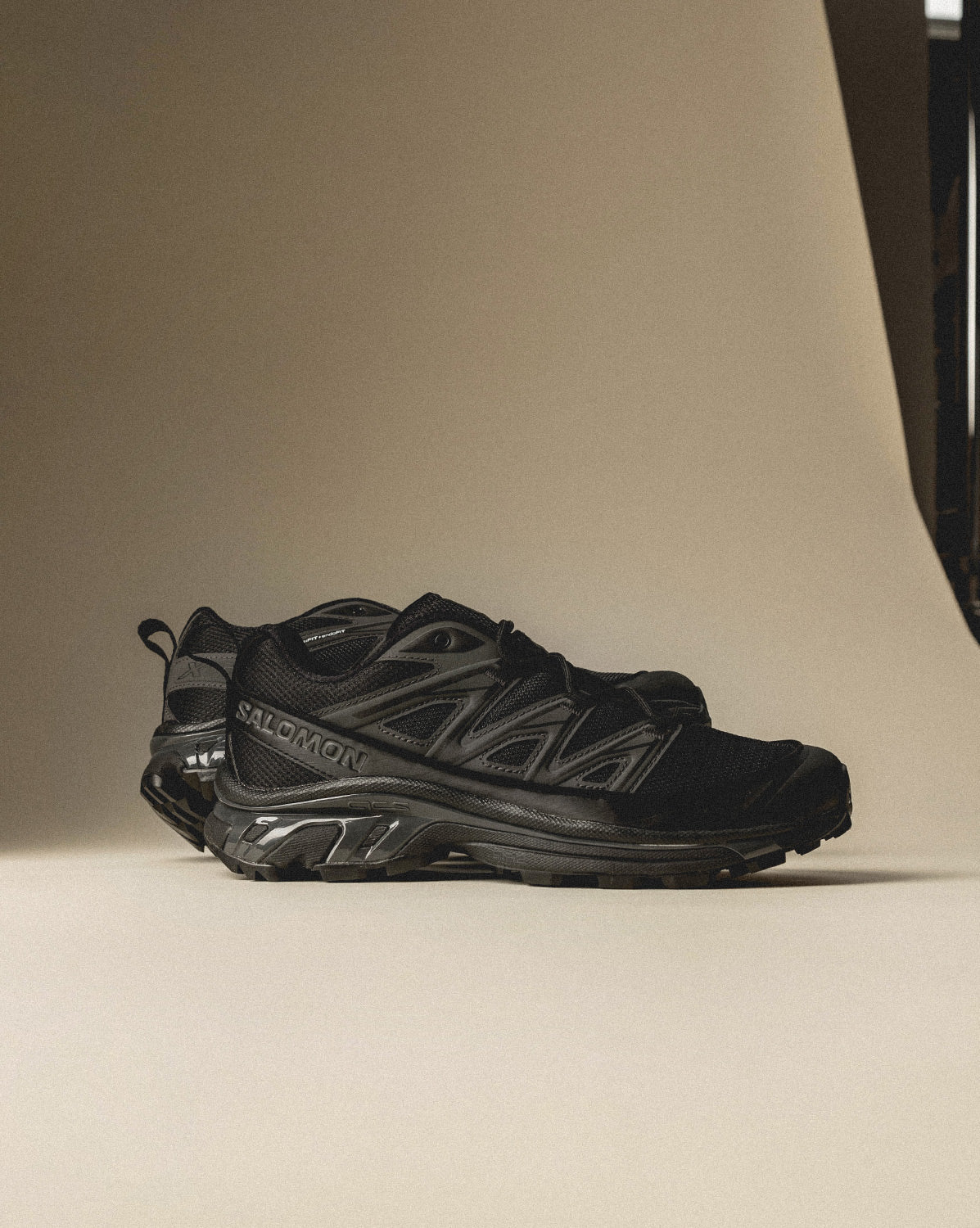 Salomon XT-6 Expanse