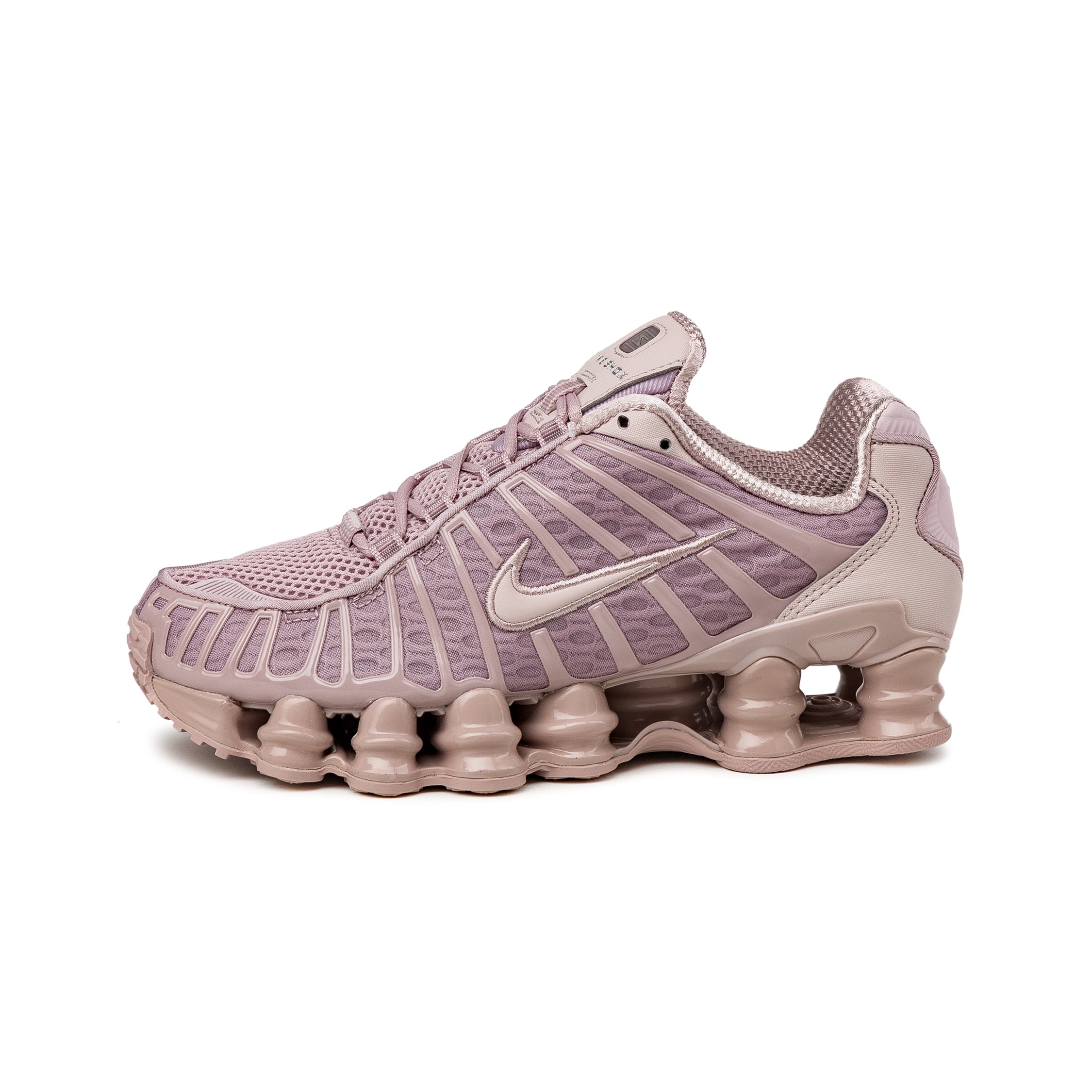 Nike Shox TL