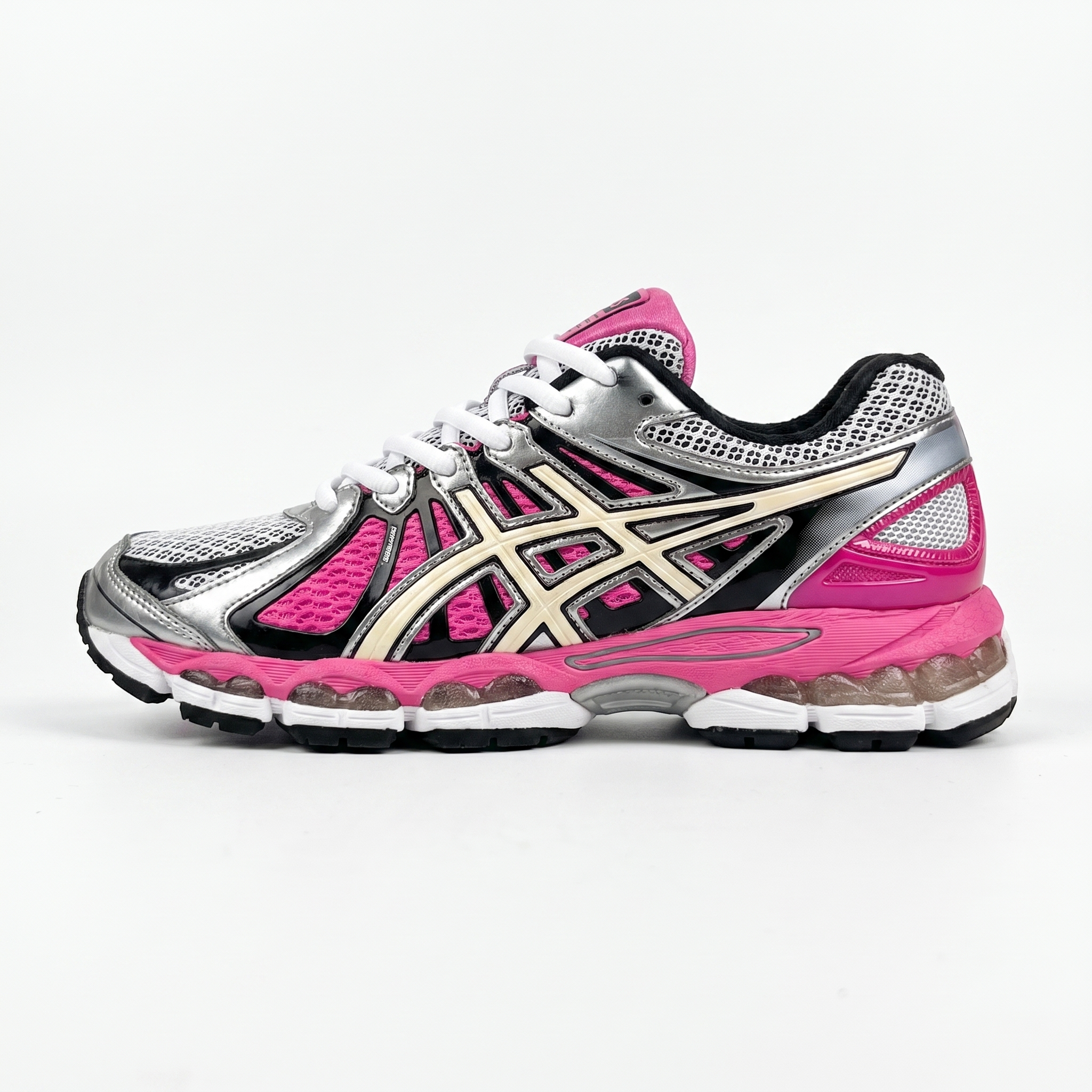 ASICS Gel Nimbus 16