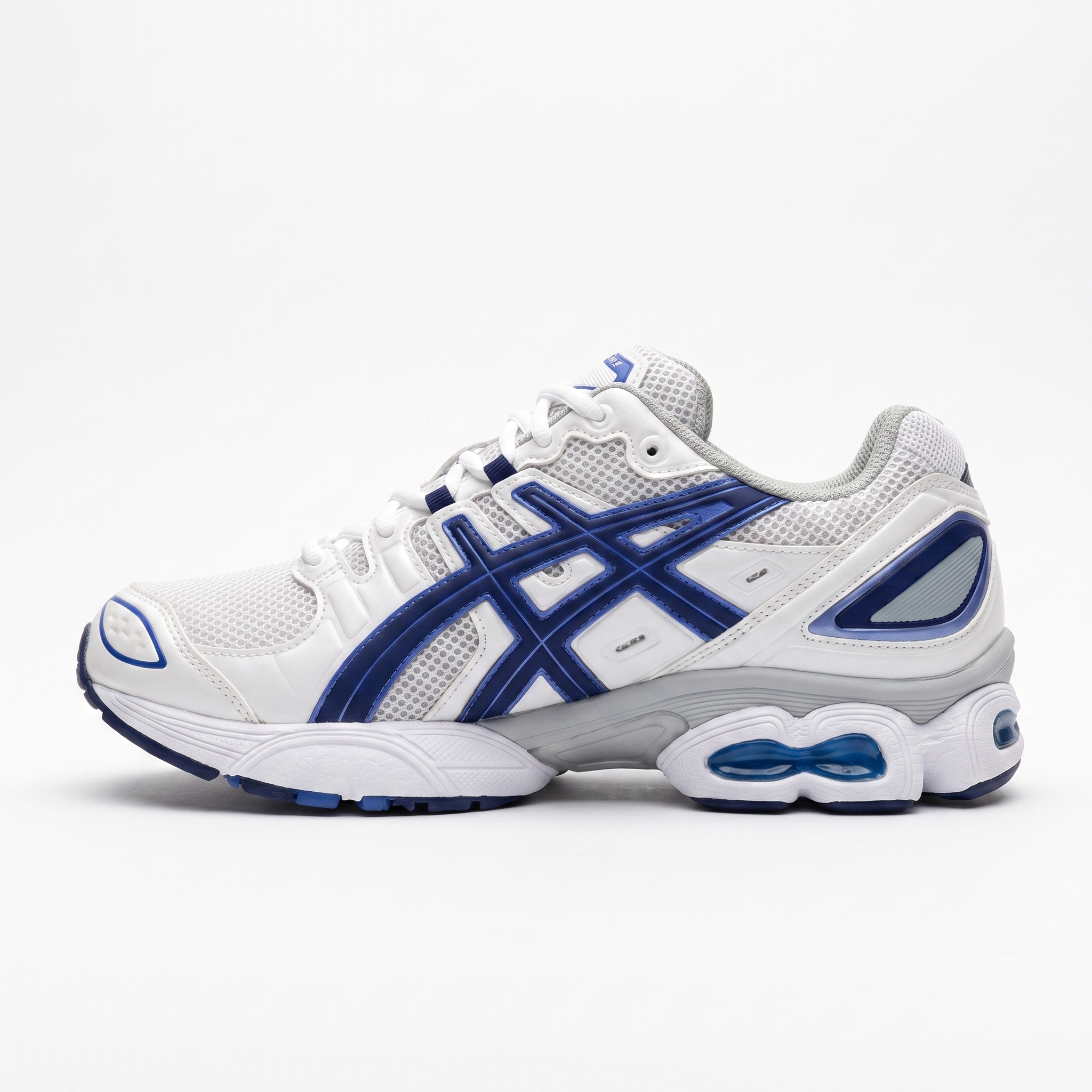 ASICS Gel Custom