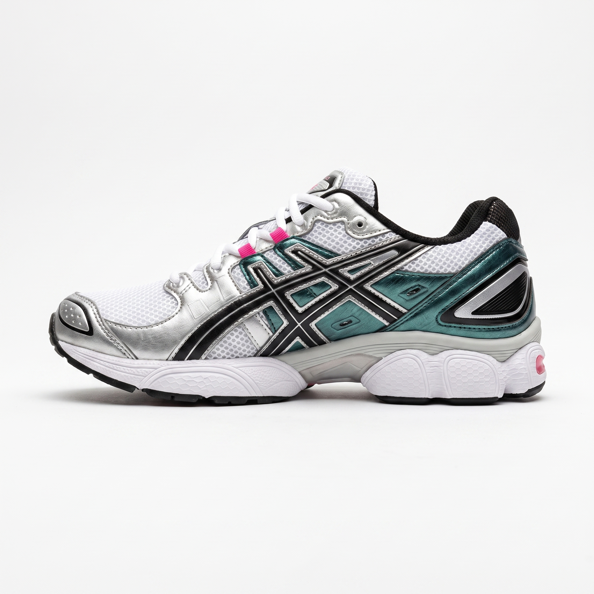 ASICS Gel Custom
