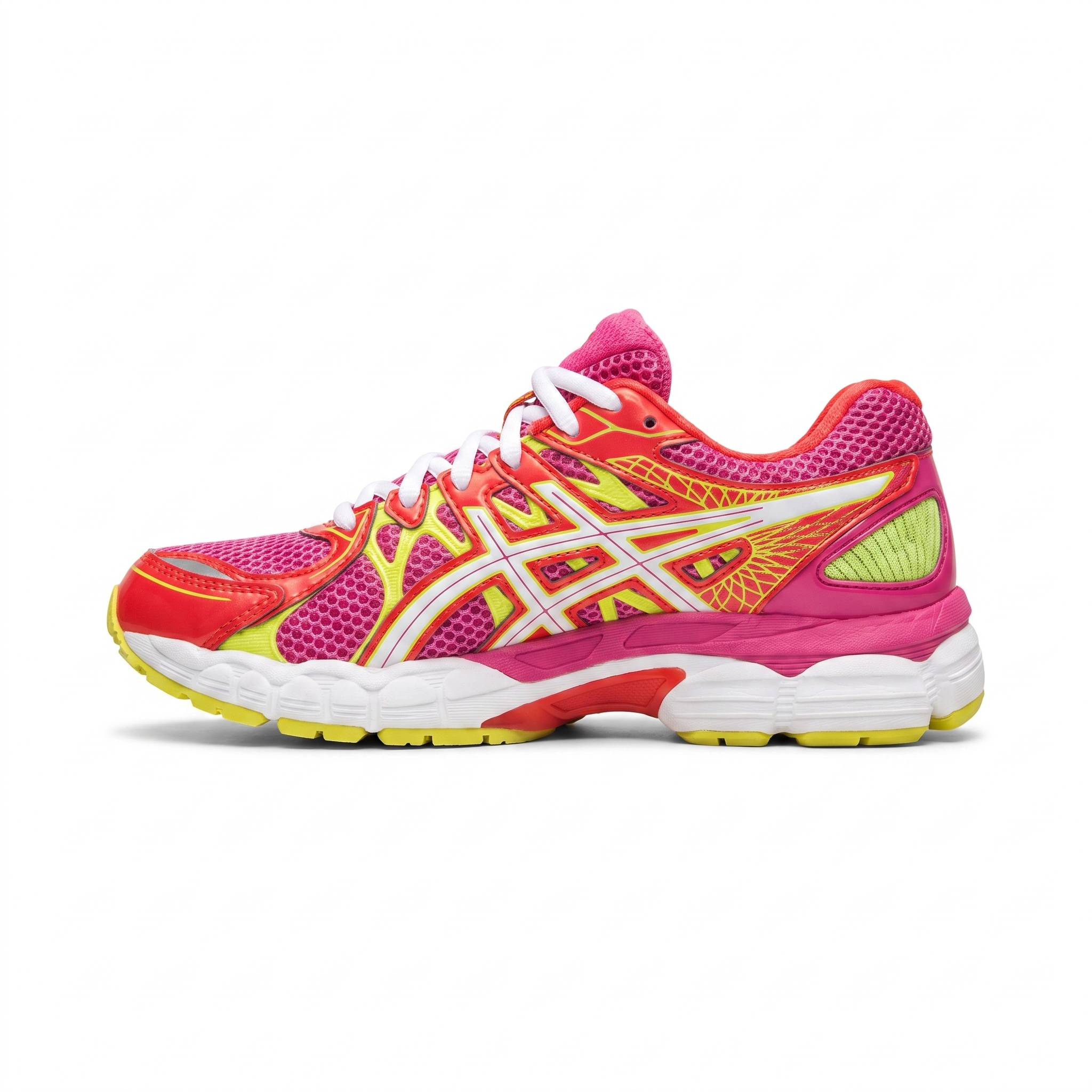 ASICS Gel Custom