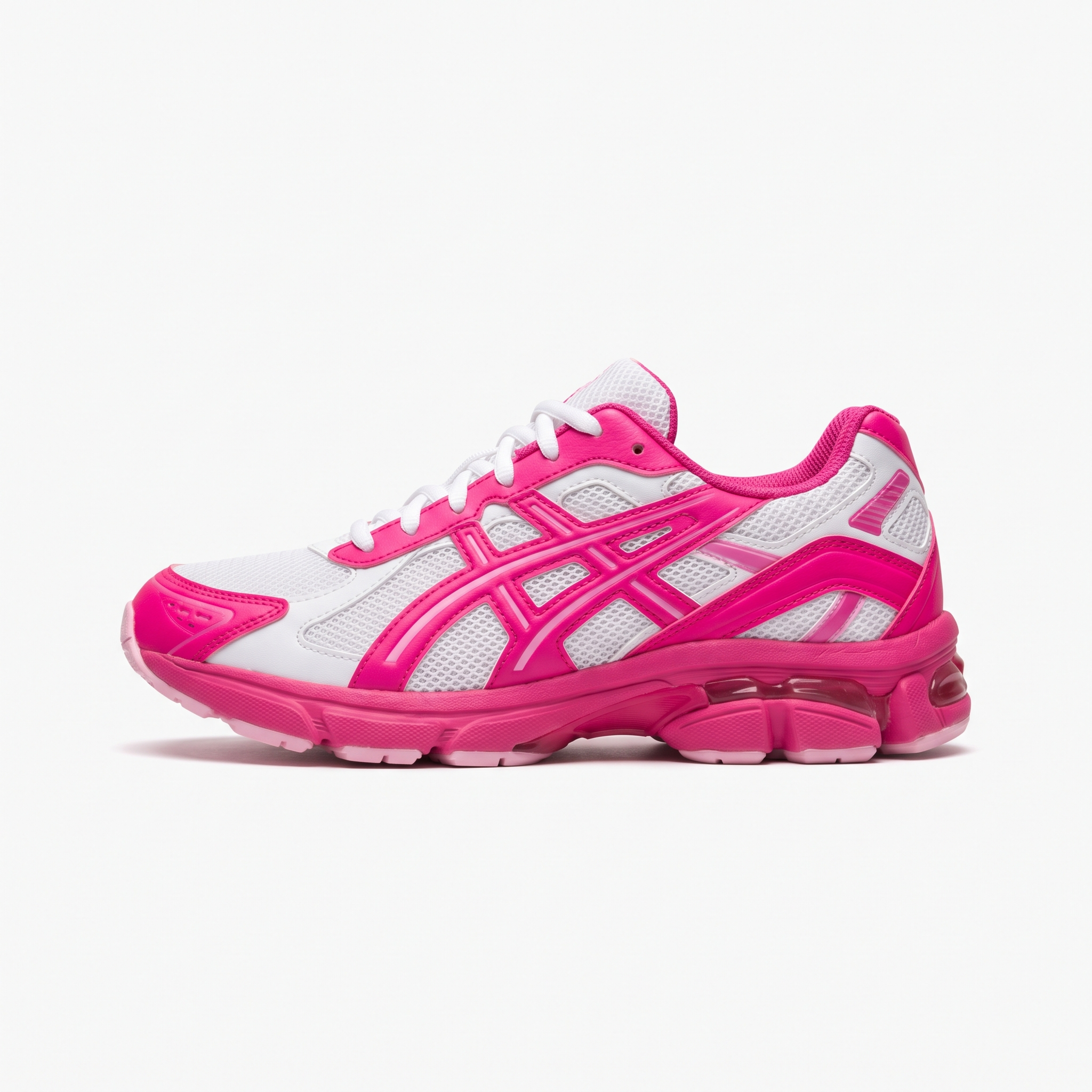 ASICS Gel Custom