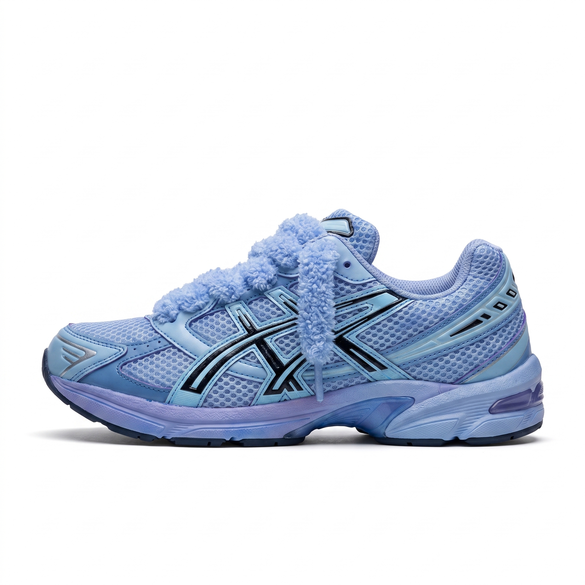 ASICS Gel 1130