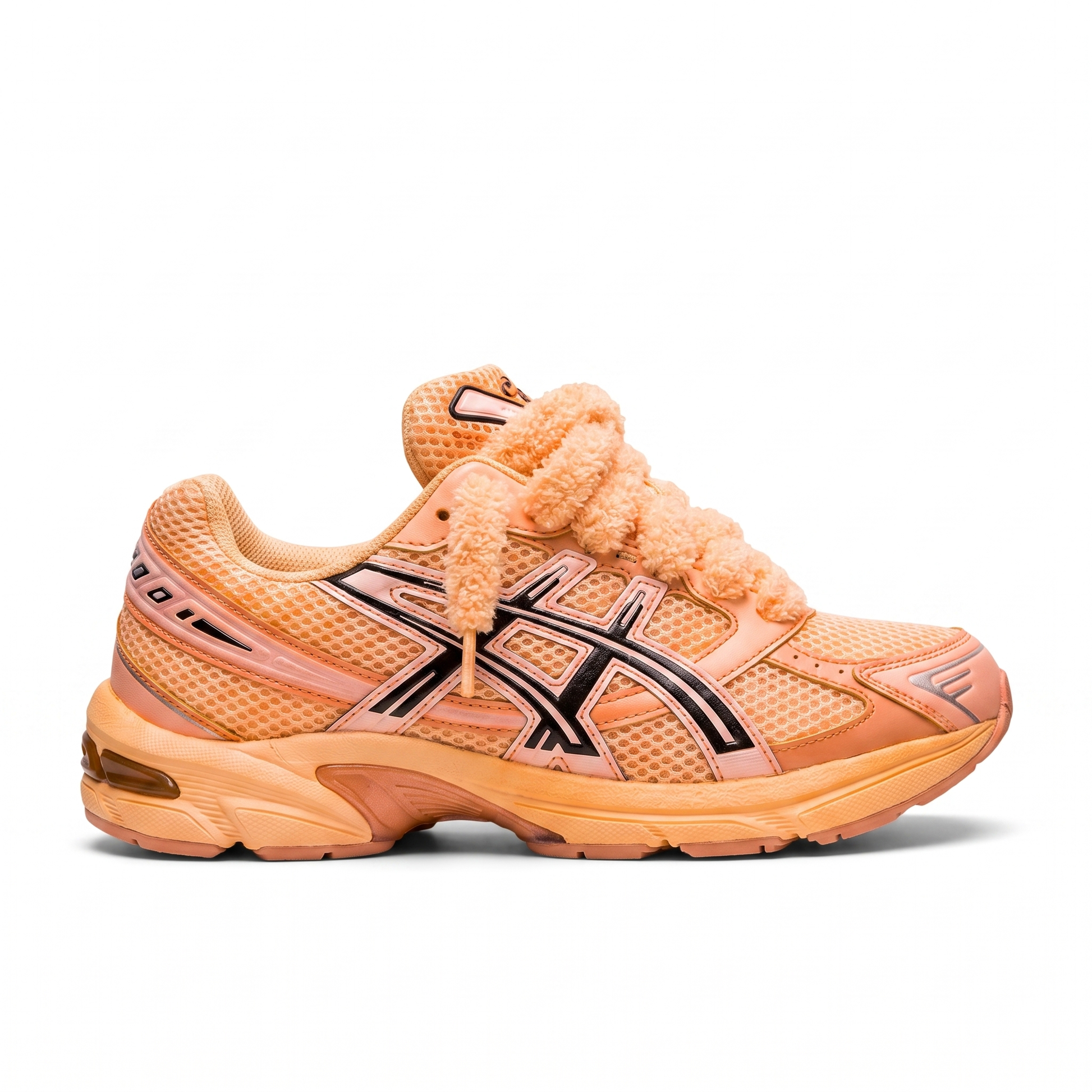 ASICS Gel 1130