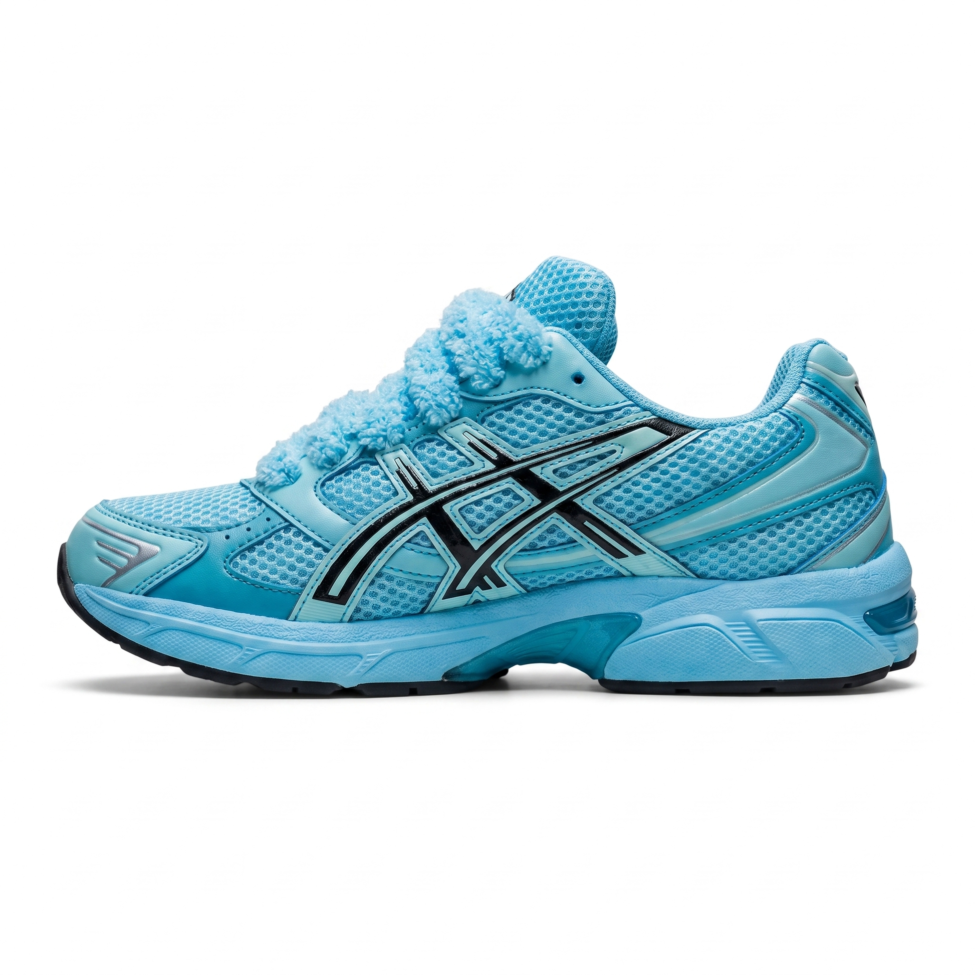 ASICS Gel 1130