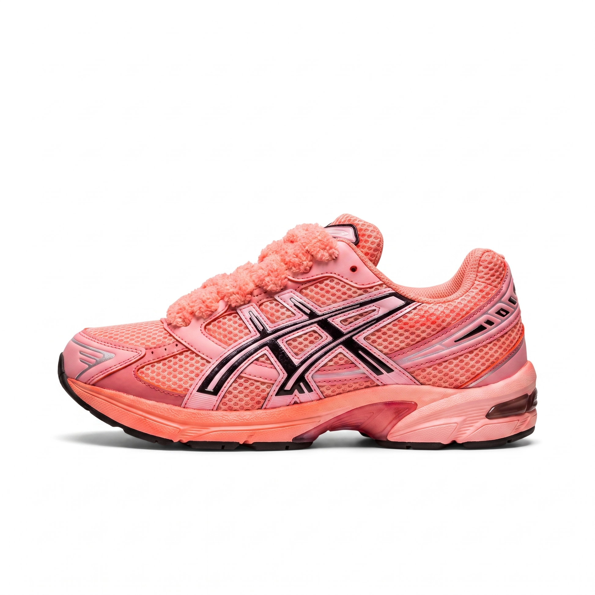 ASICS Gel 1130
