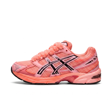 Coral Blush