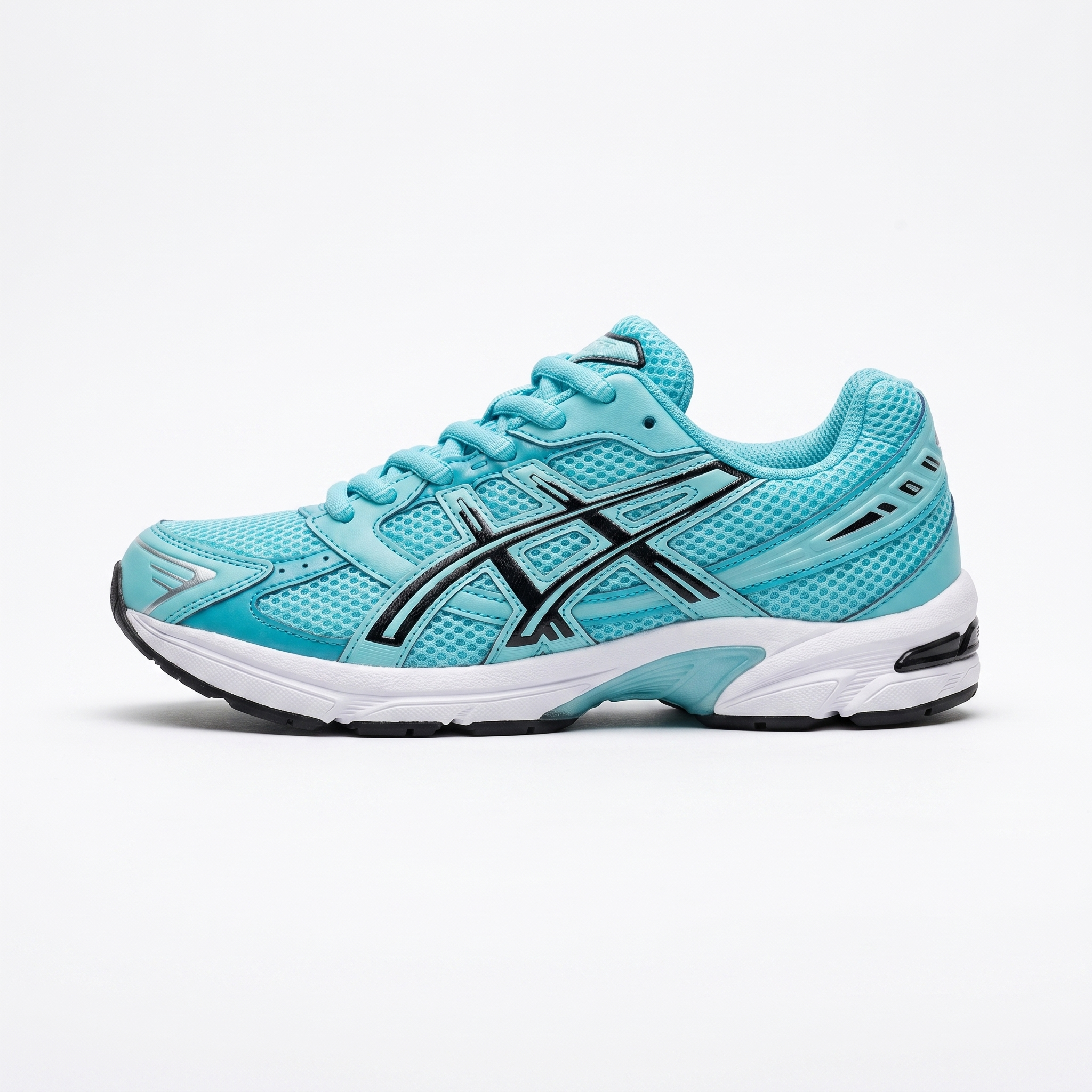 ASICS Gel 1130