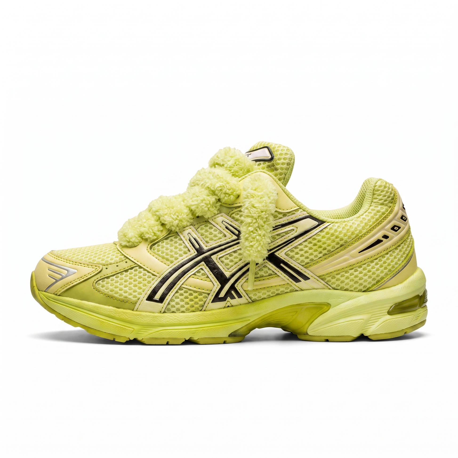 ASICS Gel 1130