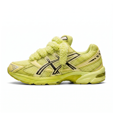 Citron Fade
