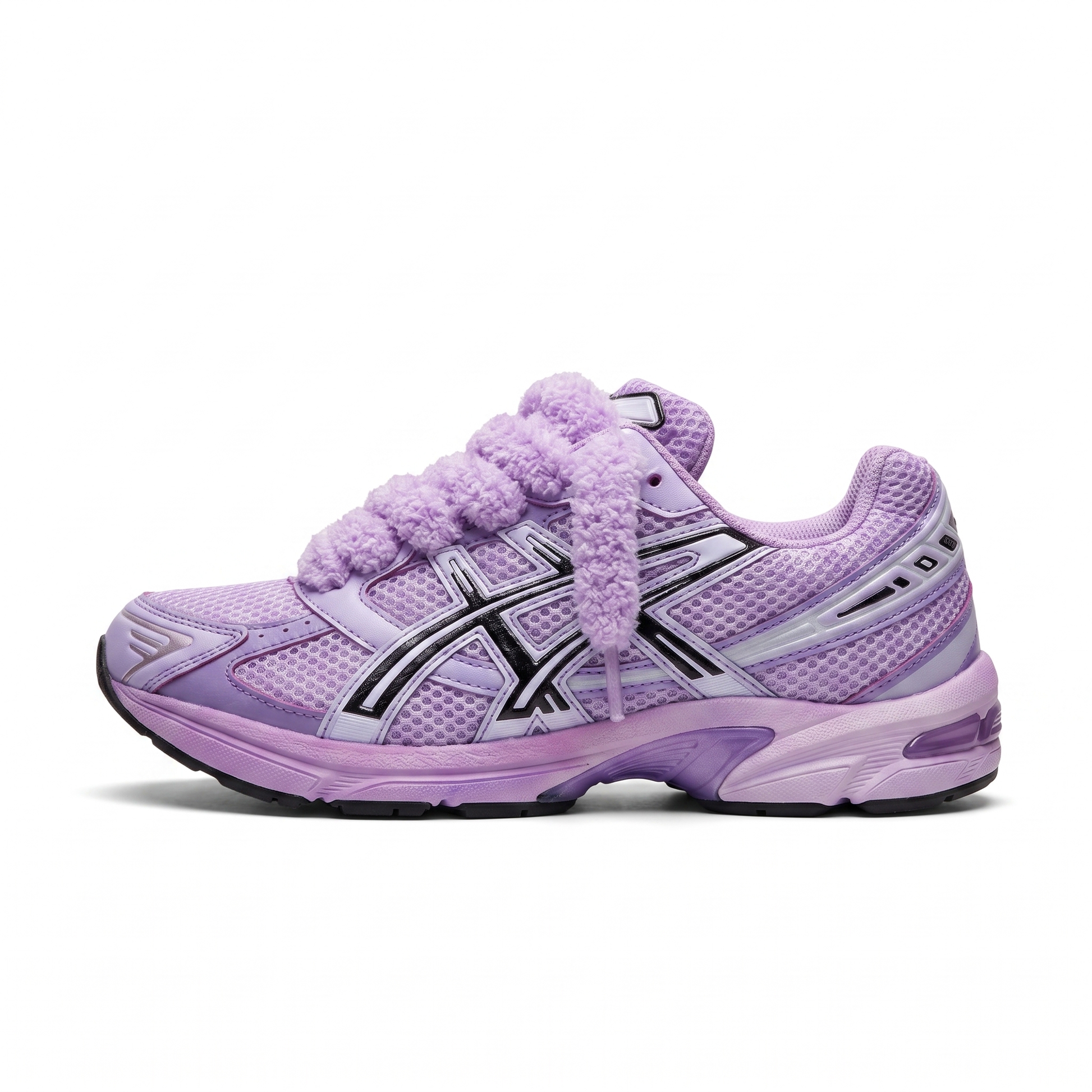 ASICS Gel 1130