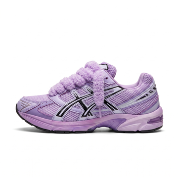 Lilac Haze